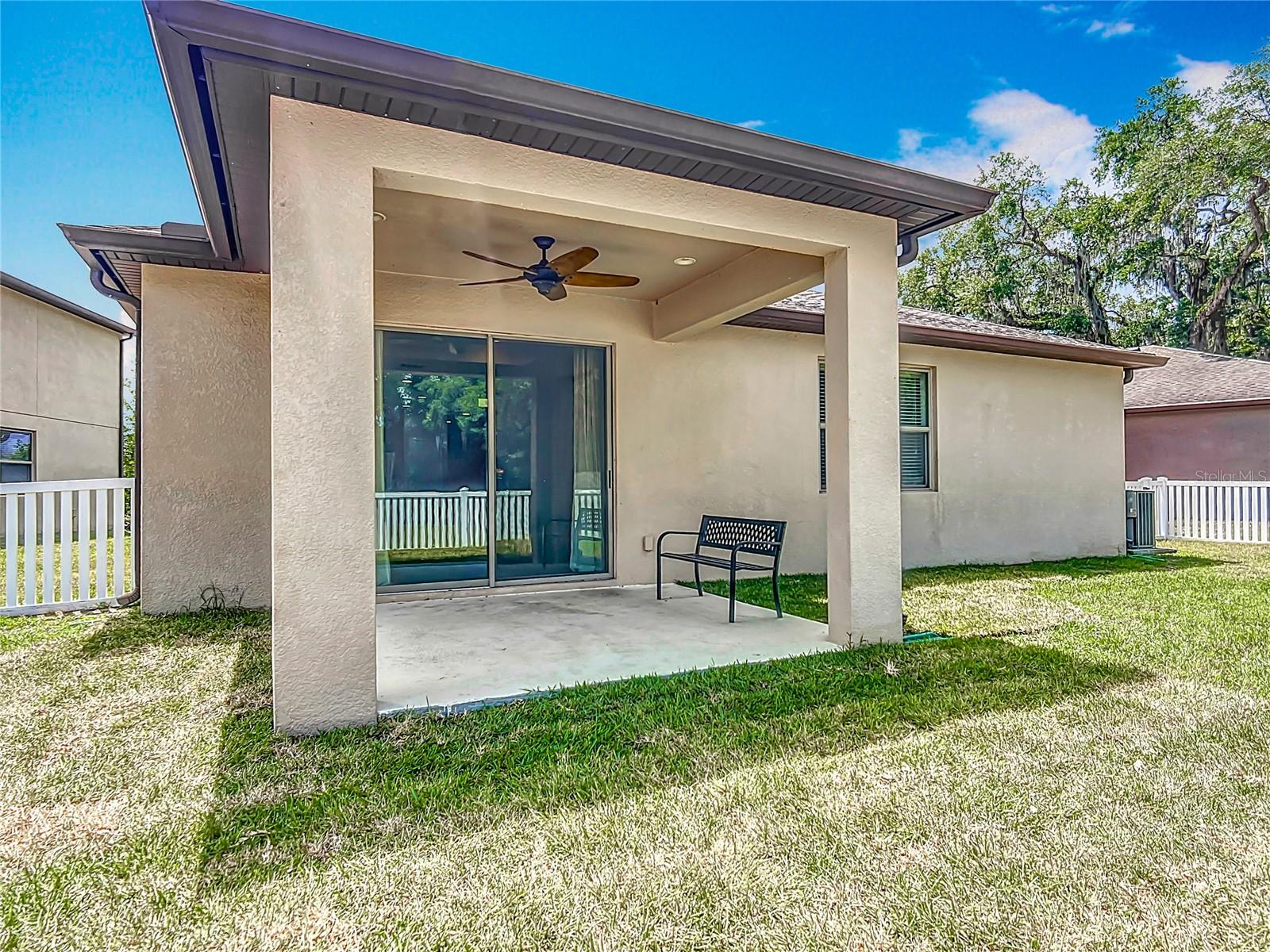 Image 46 of 70 For 15579 Stone House Drive