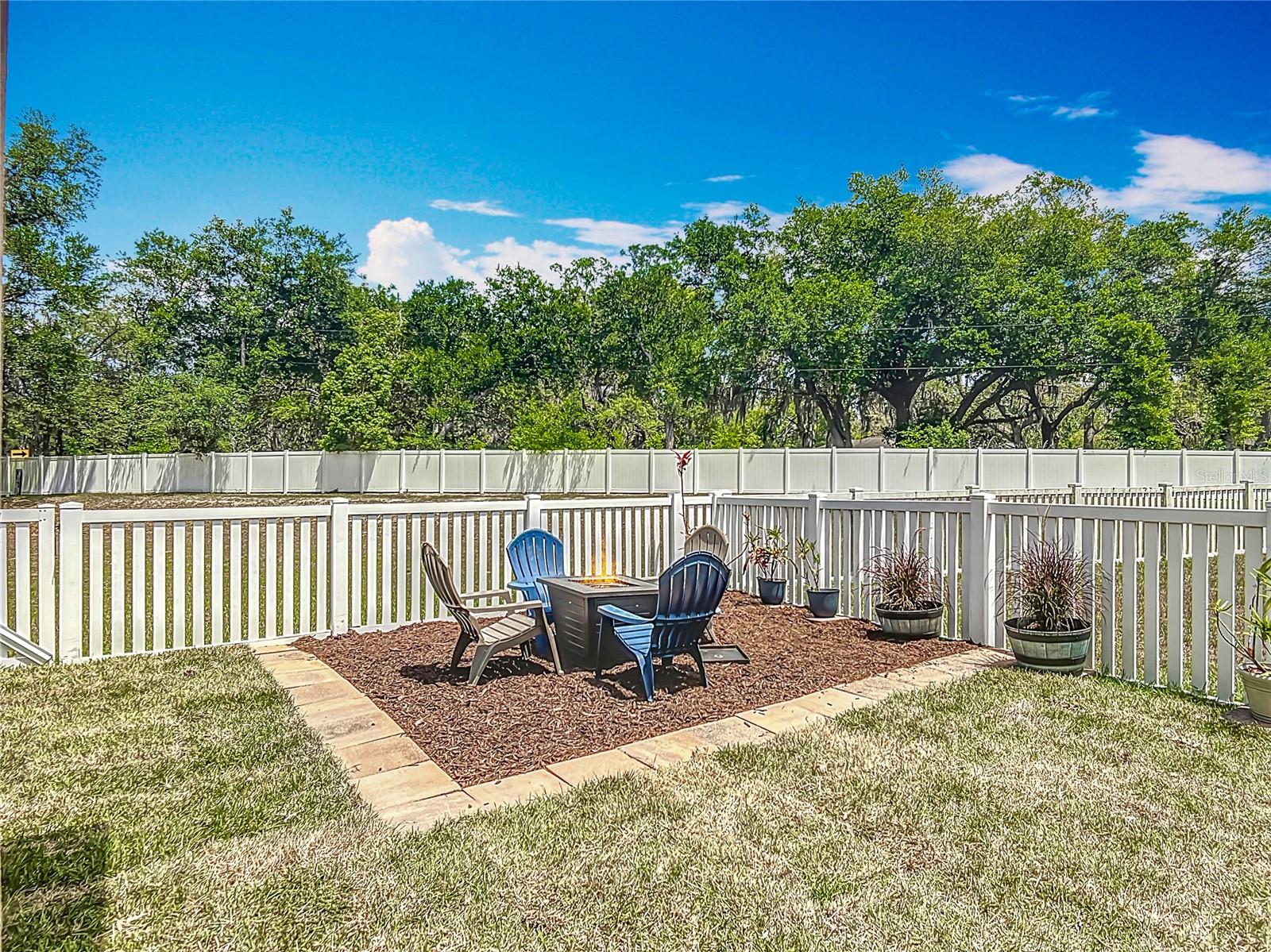 Image 47 of 70 For 15579 Stone House Drive