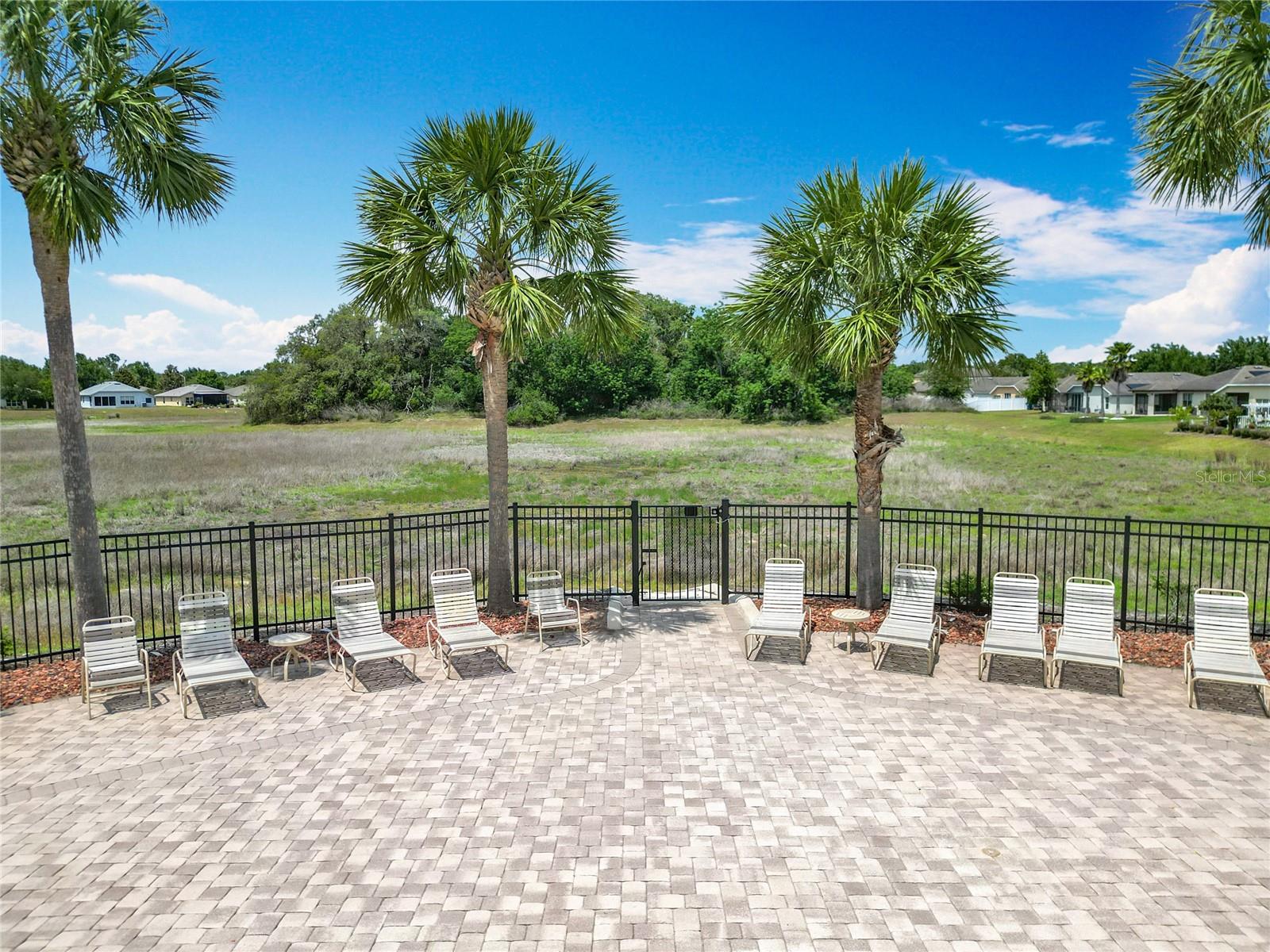 Image 66 of 70 For 15579 Stone House Drive