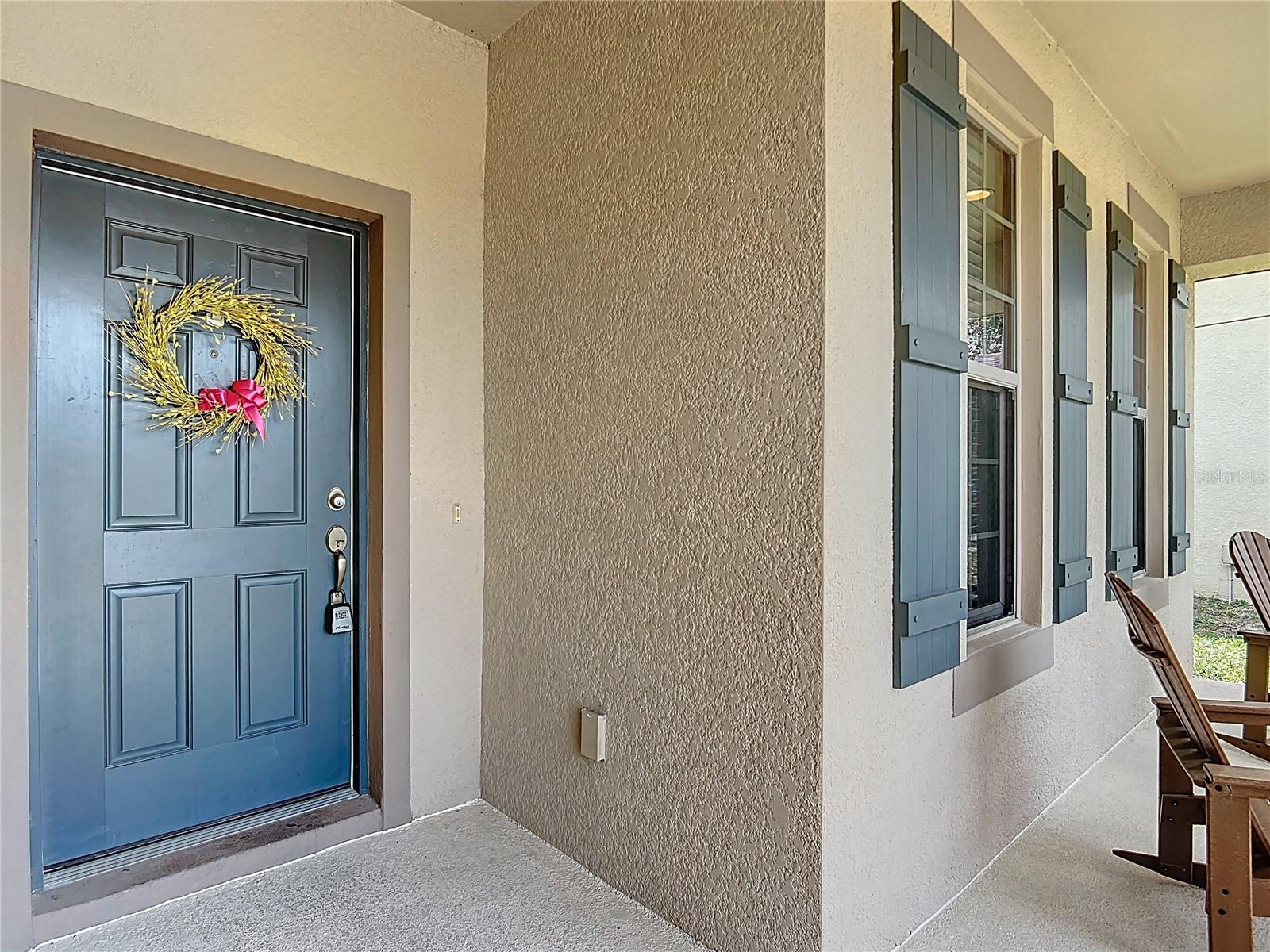 Image 8 of 70 For 15579 Stone House Drive
