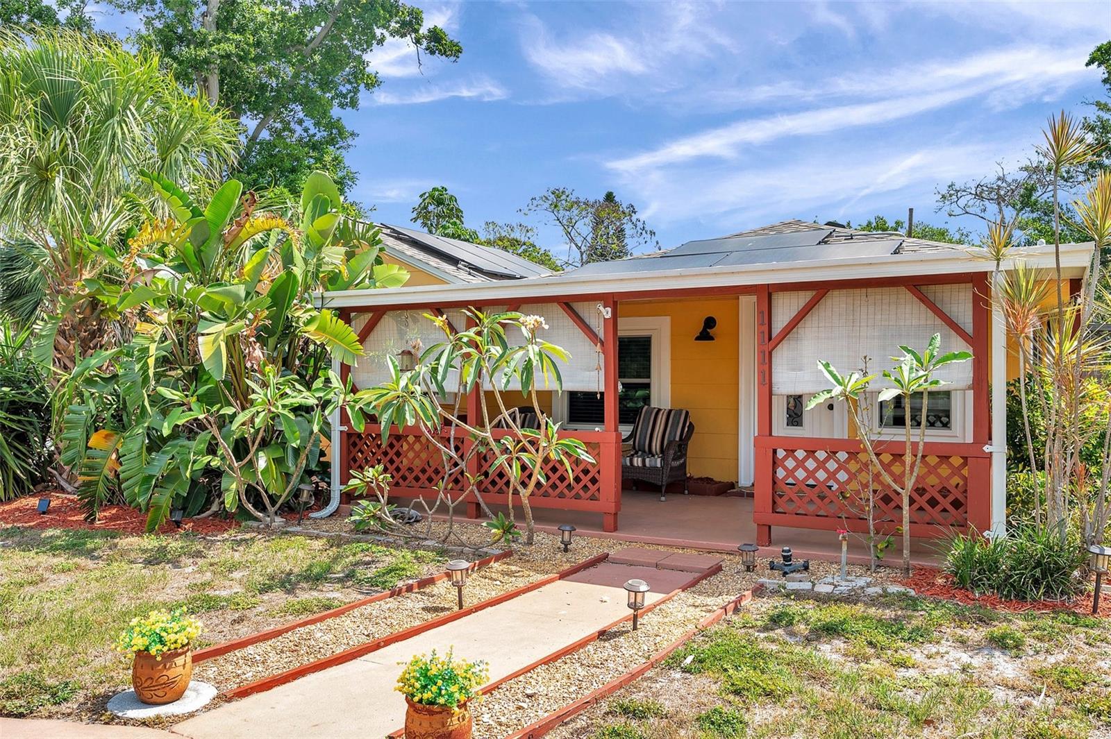 Details for 1111 32nd Street N, ST PETERSBURG, FL 33713