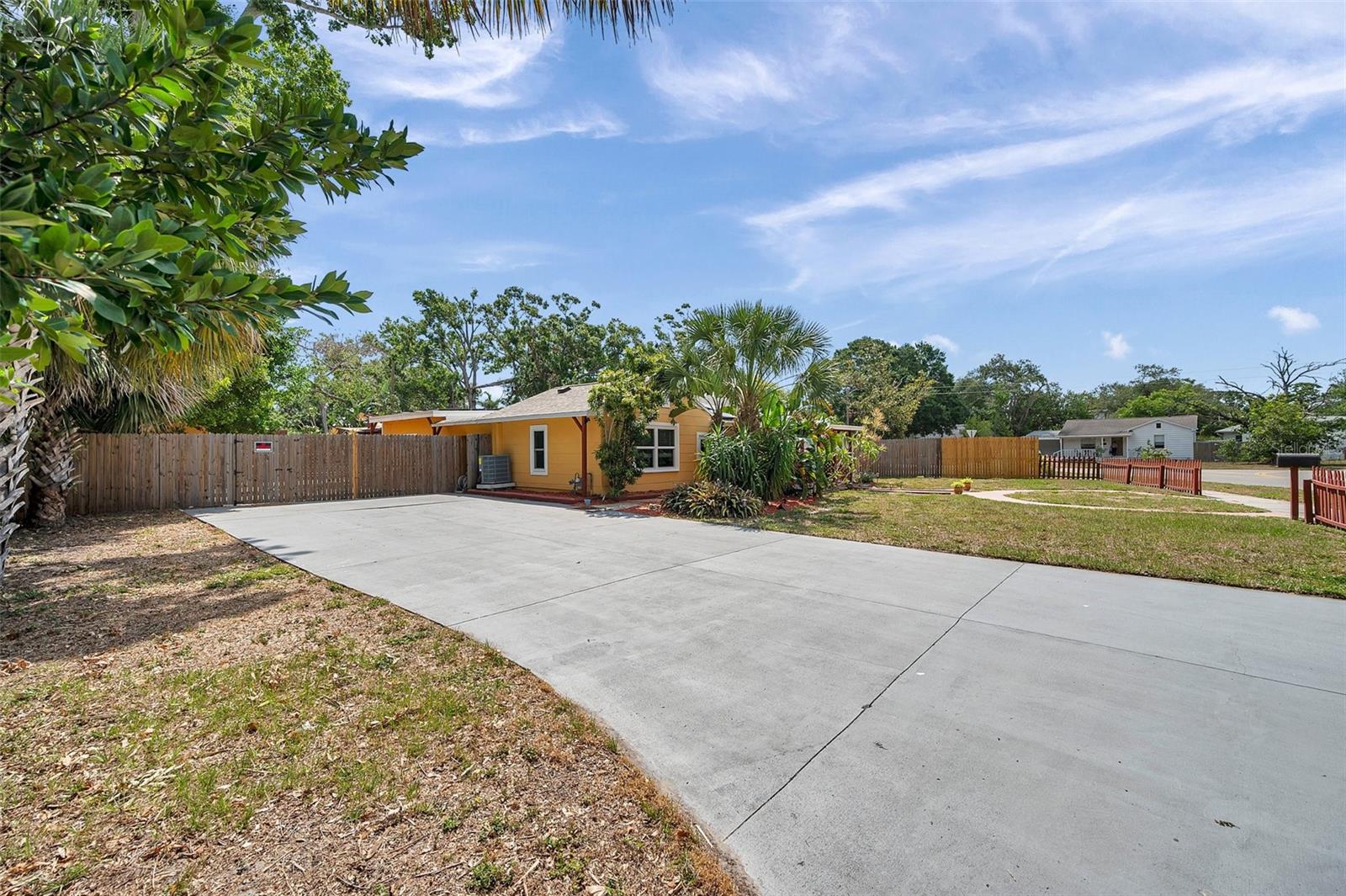 Image 2 of 57 For 1111 32nd Street N