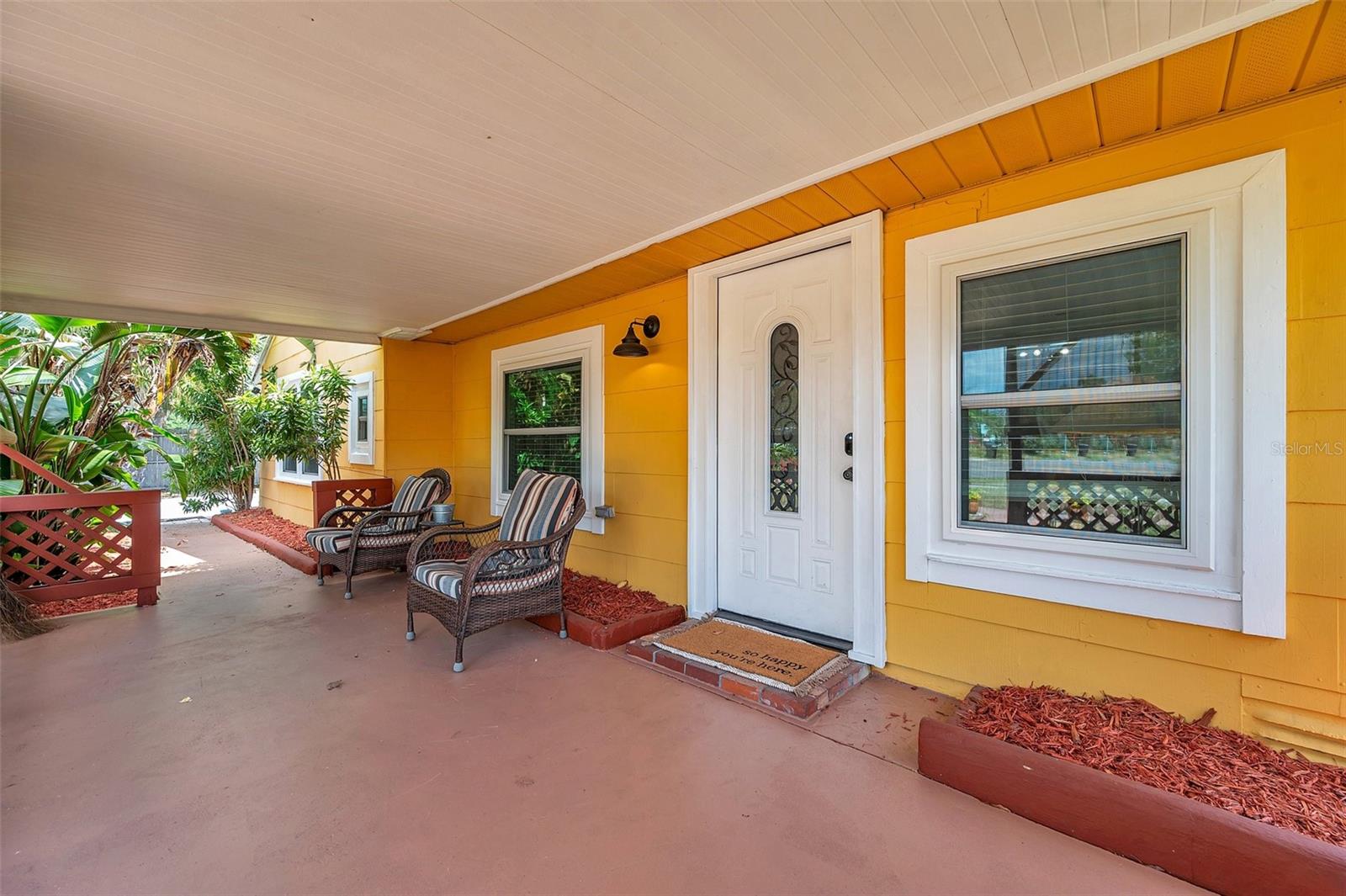 Image 3 of 57 For 1111 32nd Street N