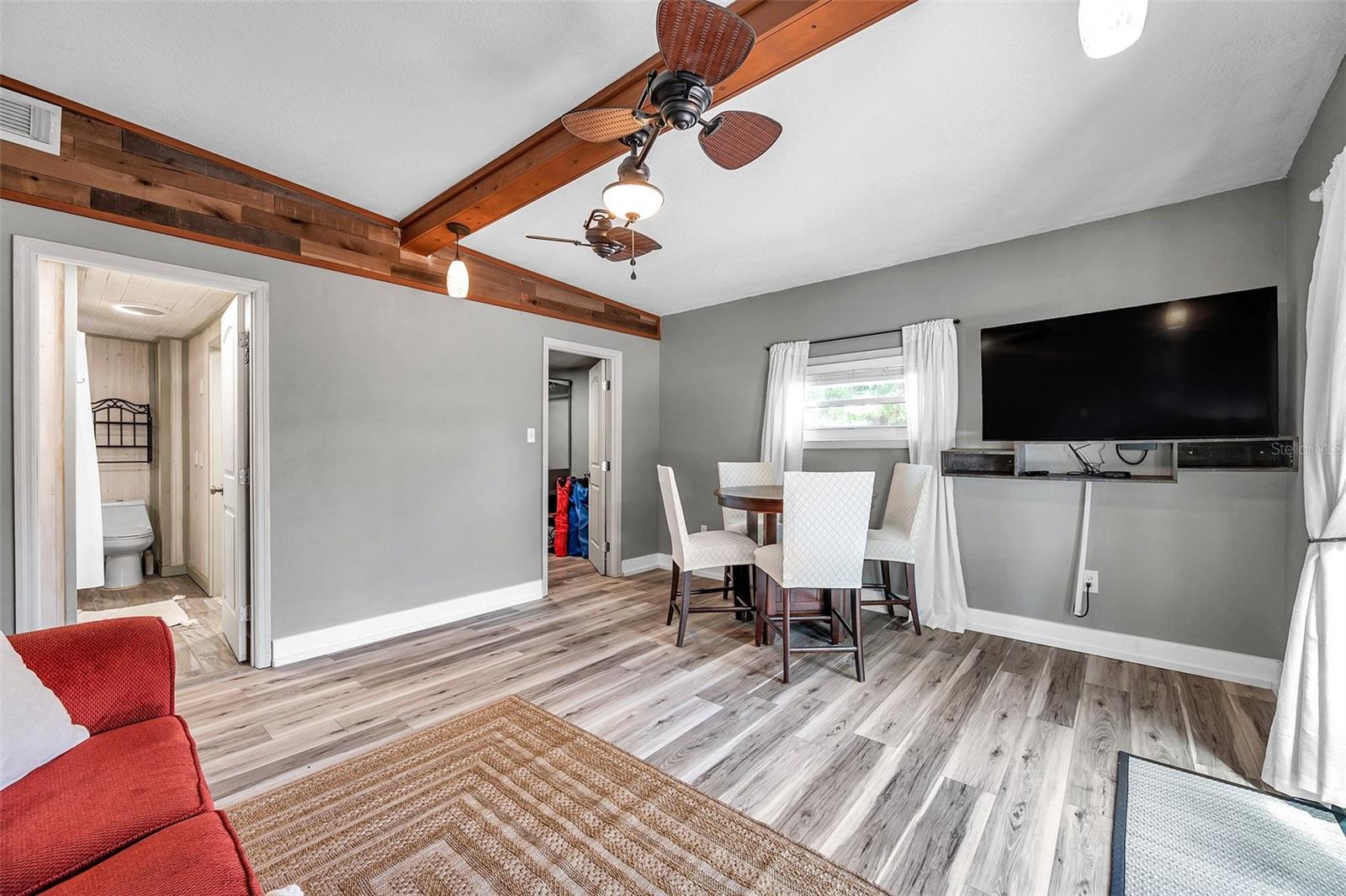 Image 31 of 57 For 1111 32nd Street N