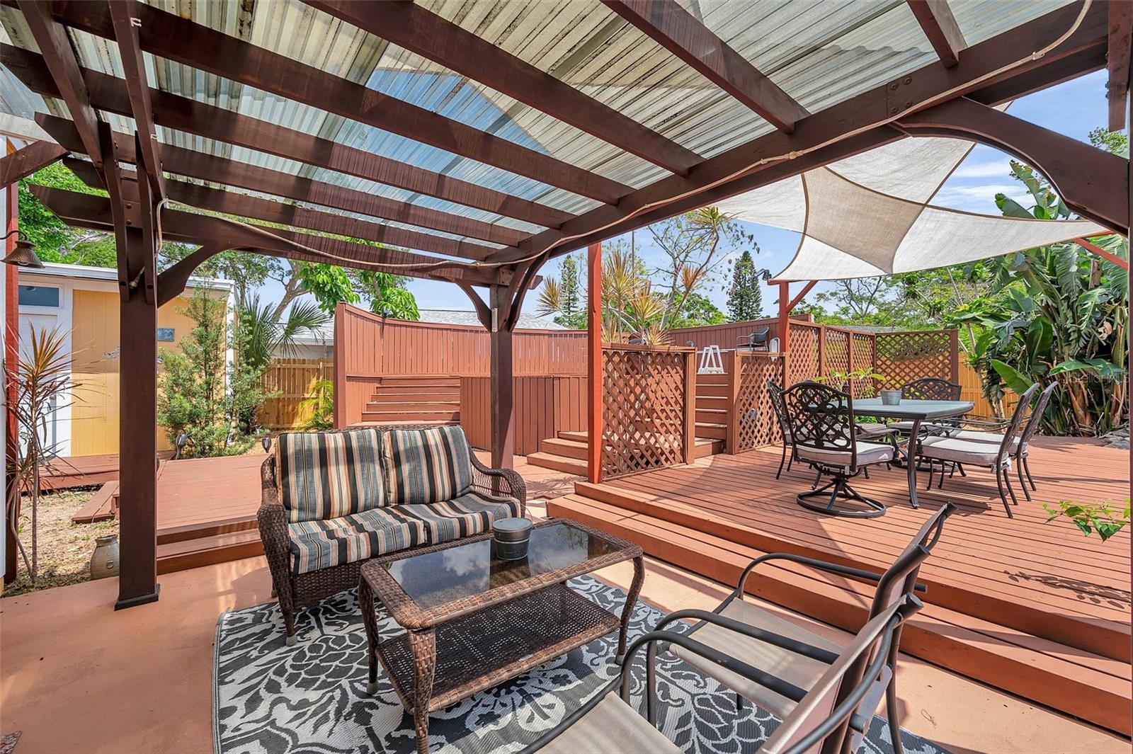 Image 41 of 57 For 1111 32nd Street N