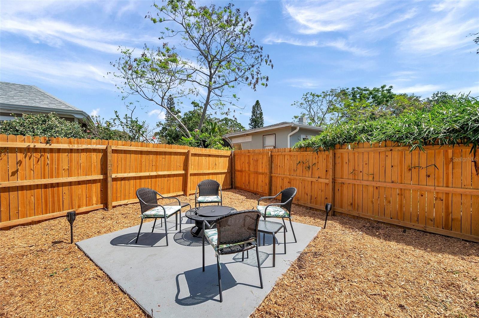 Image 49 of 57 For 1111 32nd Street N