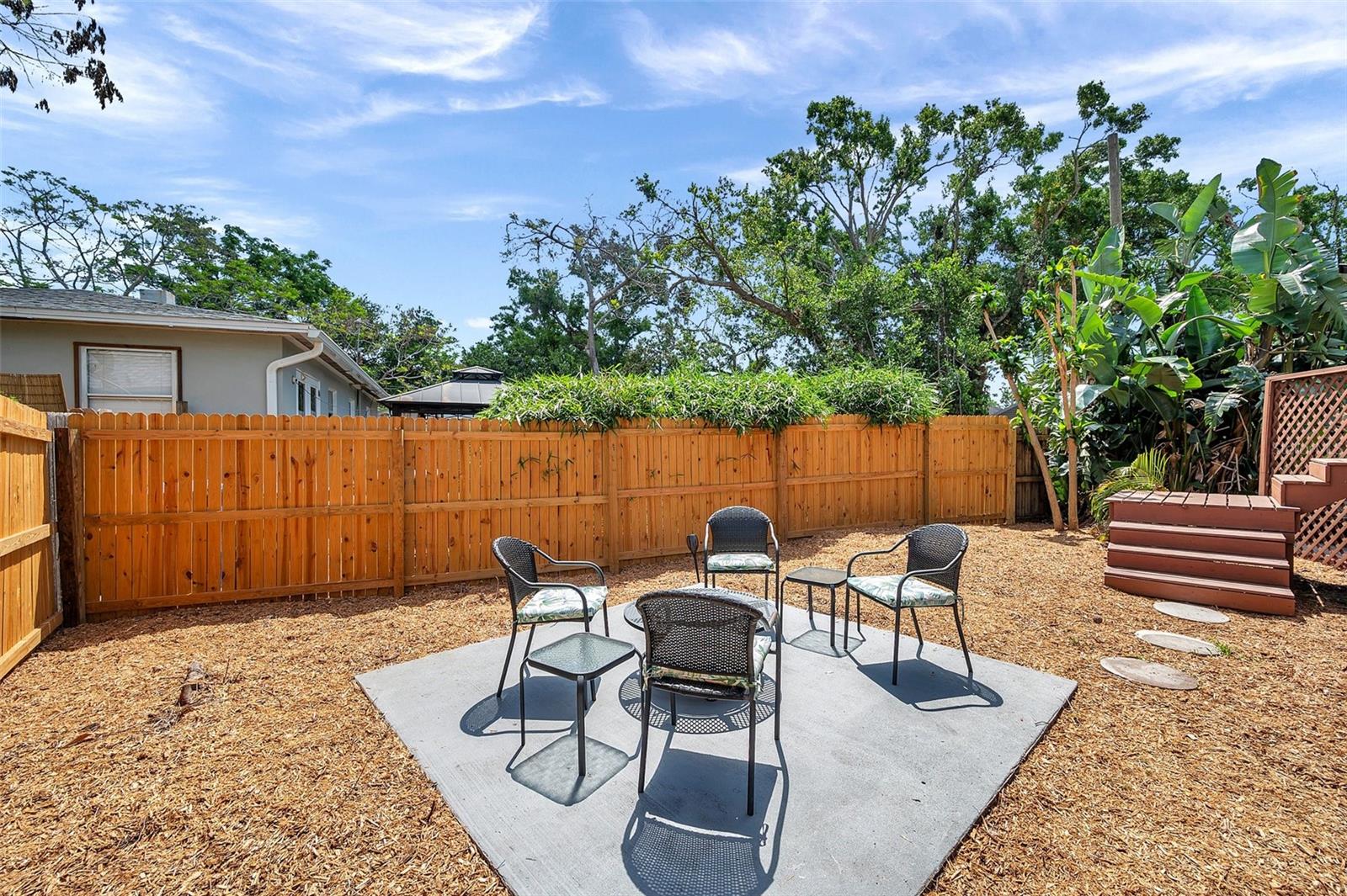 Image 51 of 57 For 1111 32nd Street N
