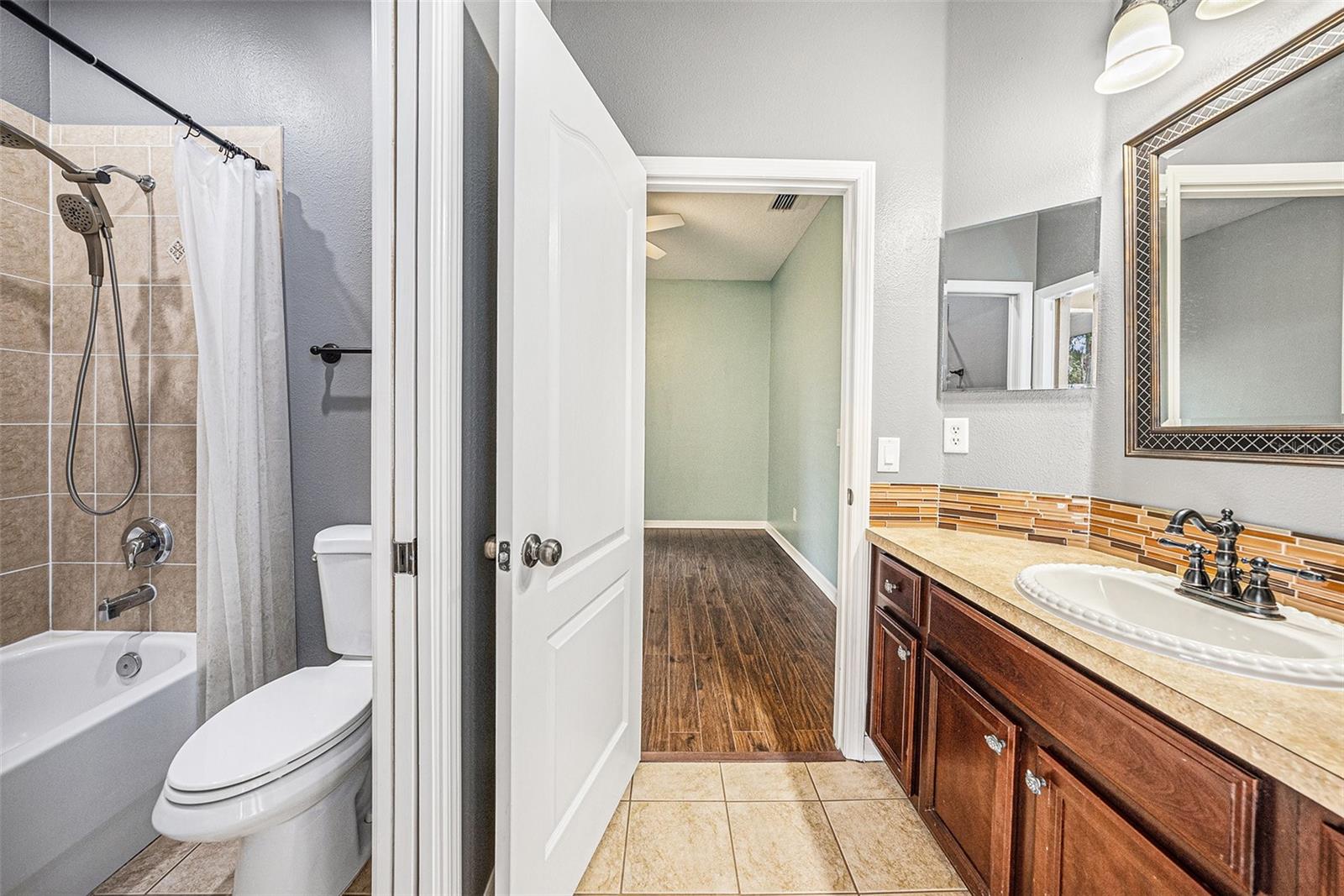 Image 11 of 30 For 1843 Mira Lago Cir