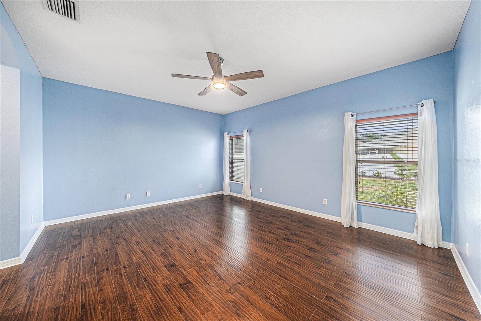 Image 12 of 30 For 1843 Mira Lago Cir