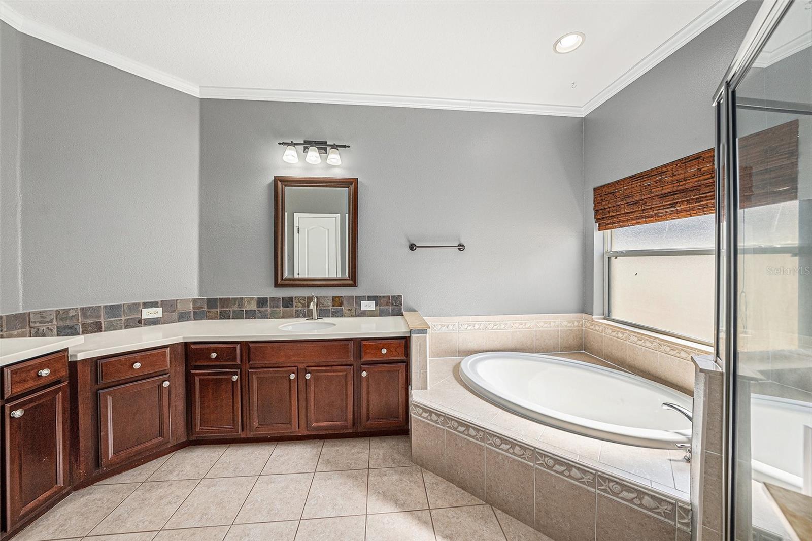 Image 13 of 30 For 1843 Mira Lago Cir