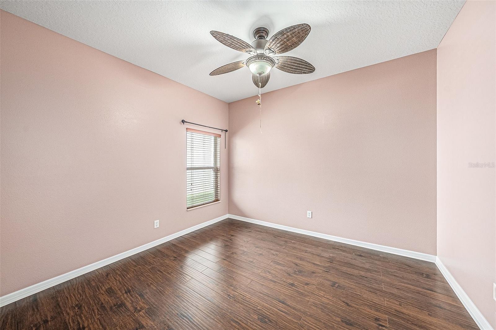Image 14 of 30 For 1843 Mira Lago Cir