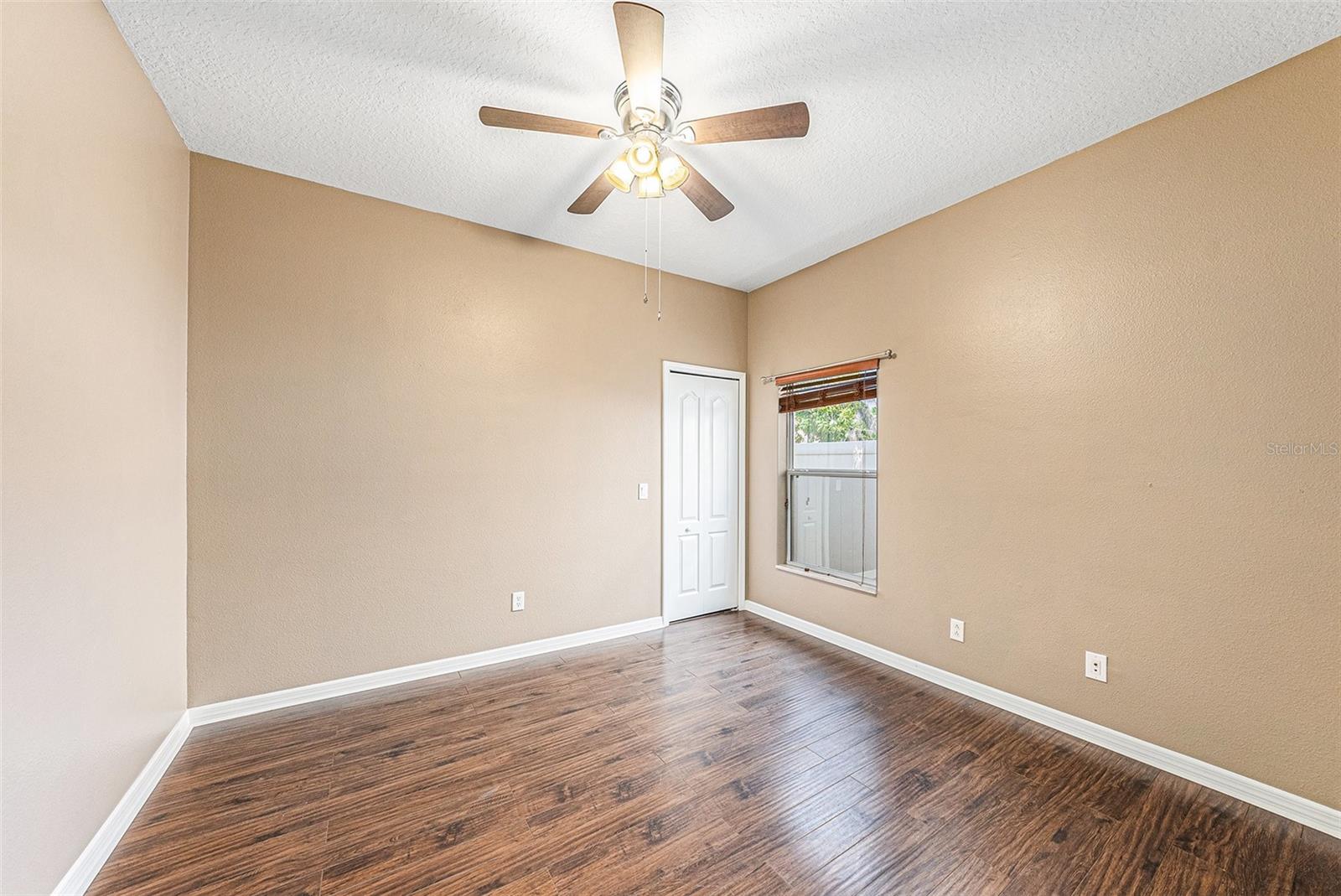 Image 15 of 30 For 1843 Mira Lago Cir