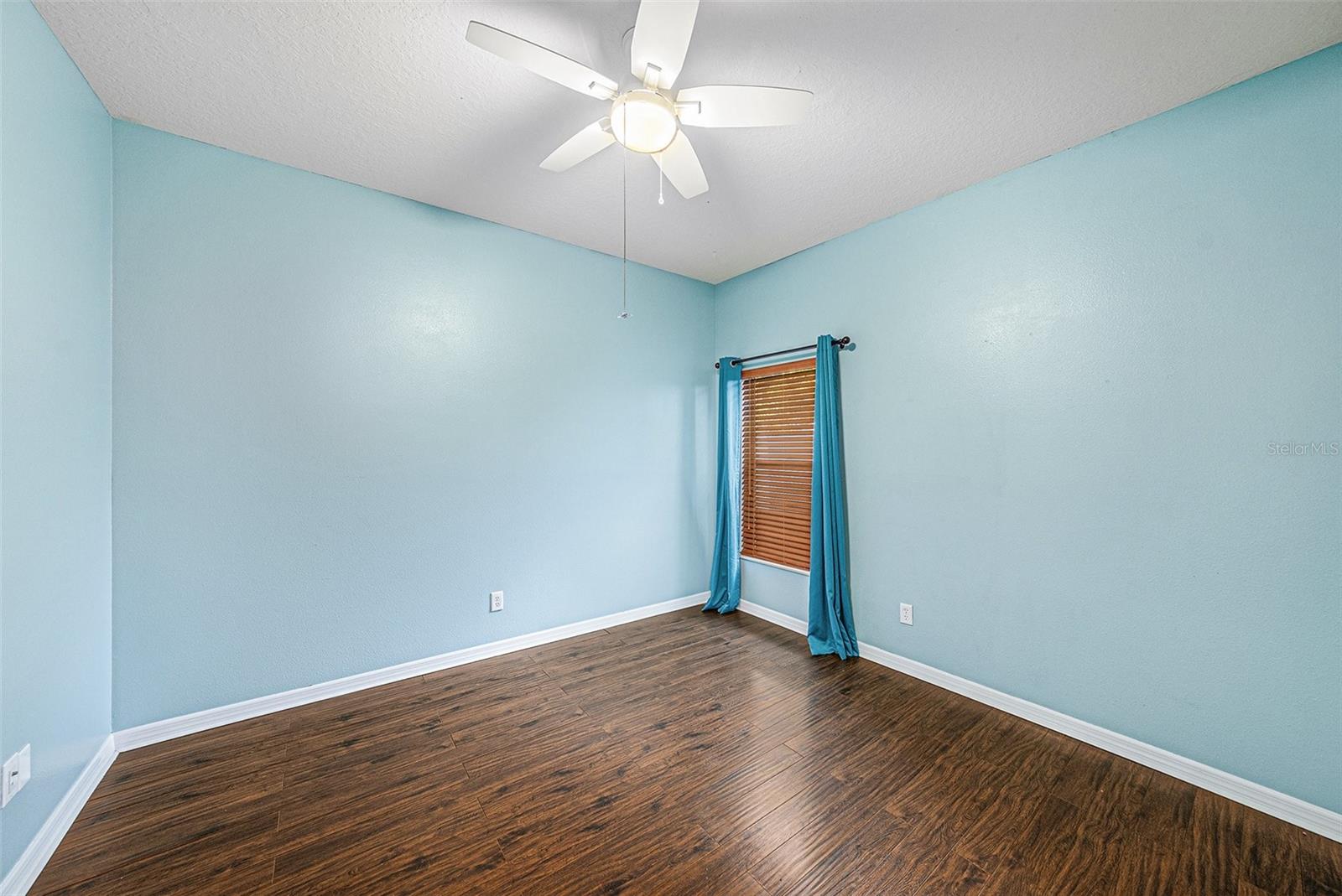 Image 16 of 30 For 1843 Mira Lago Cir
