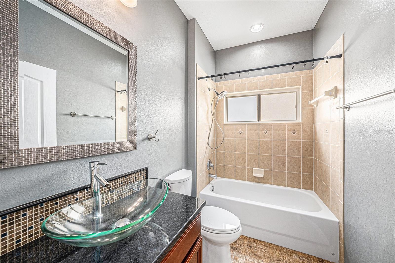 Image 17 of 30 For 1843 Mira Lago Cir