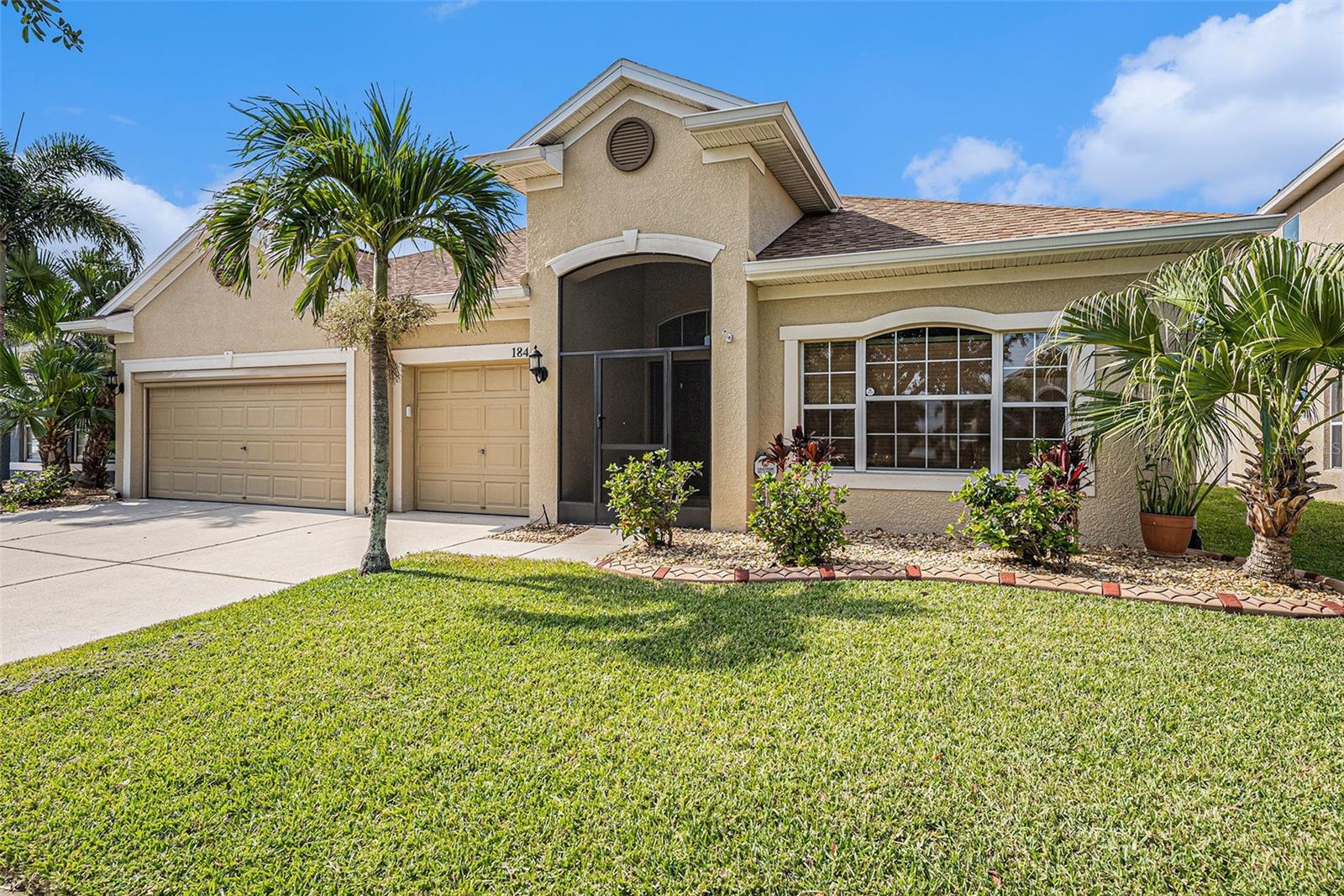 Image 2 of 30 For 1843 Mira Lago Cir