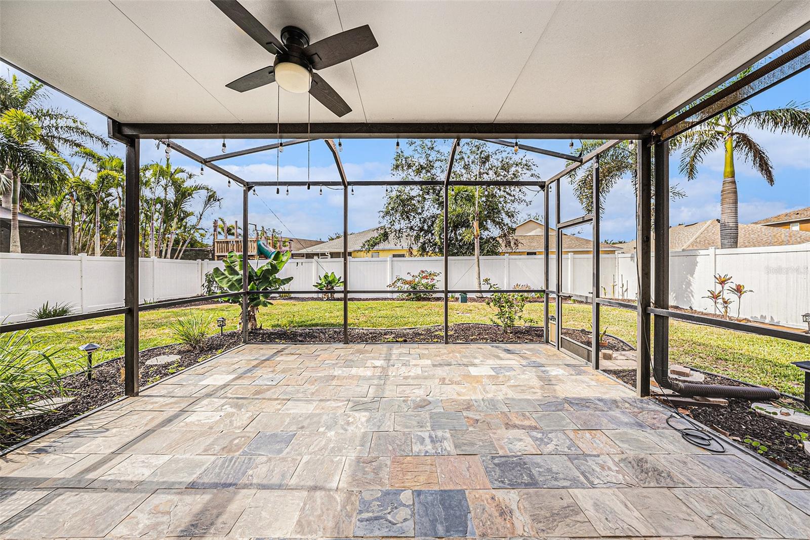 Image 20 of 30 For 1843 Mira Lago Cir
