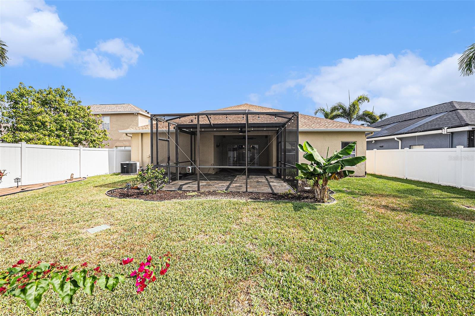 Image 21 of 30 For 1843 Mira Lago Cir