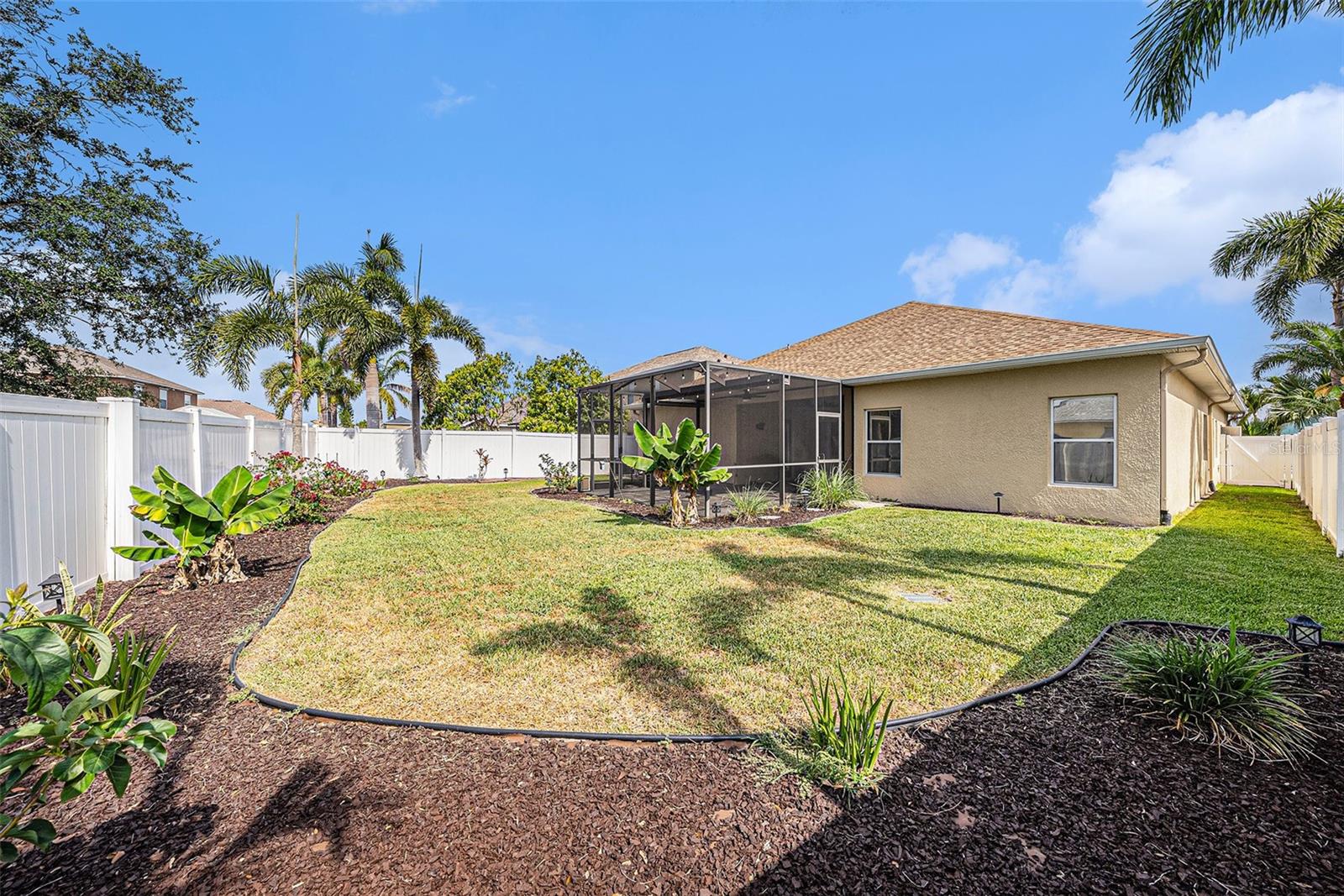 Image 22 of 30 For 1843 Mira Lago Cir