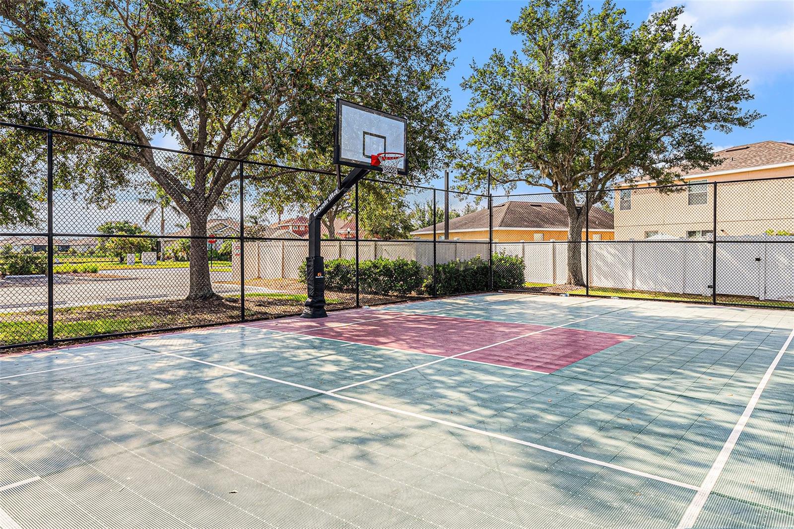 Image 25 of 30 For 1843 Mira Lago Cir
