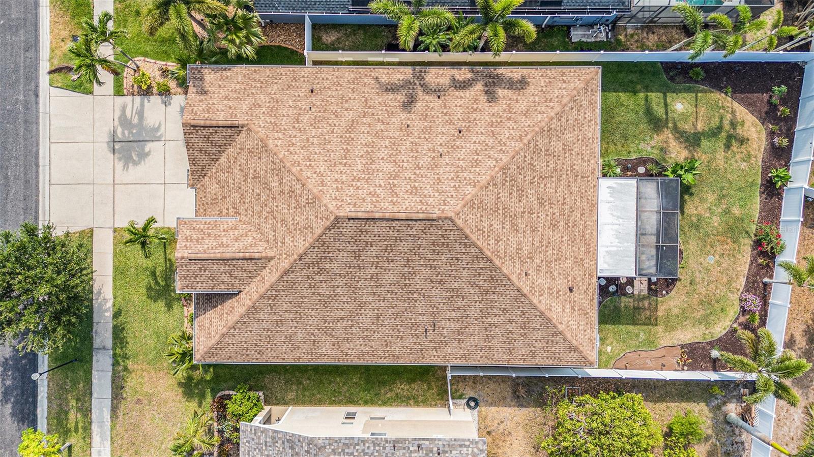 Image 26 of 30 For 1843 Mira Lago Cir
