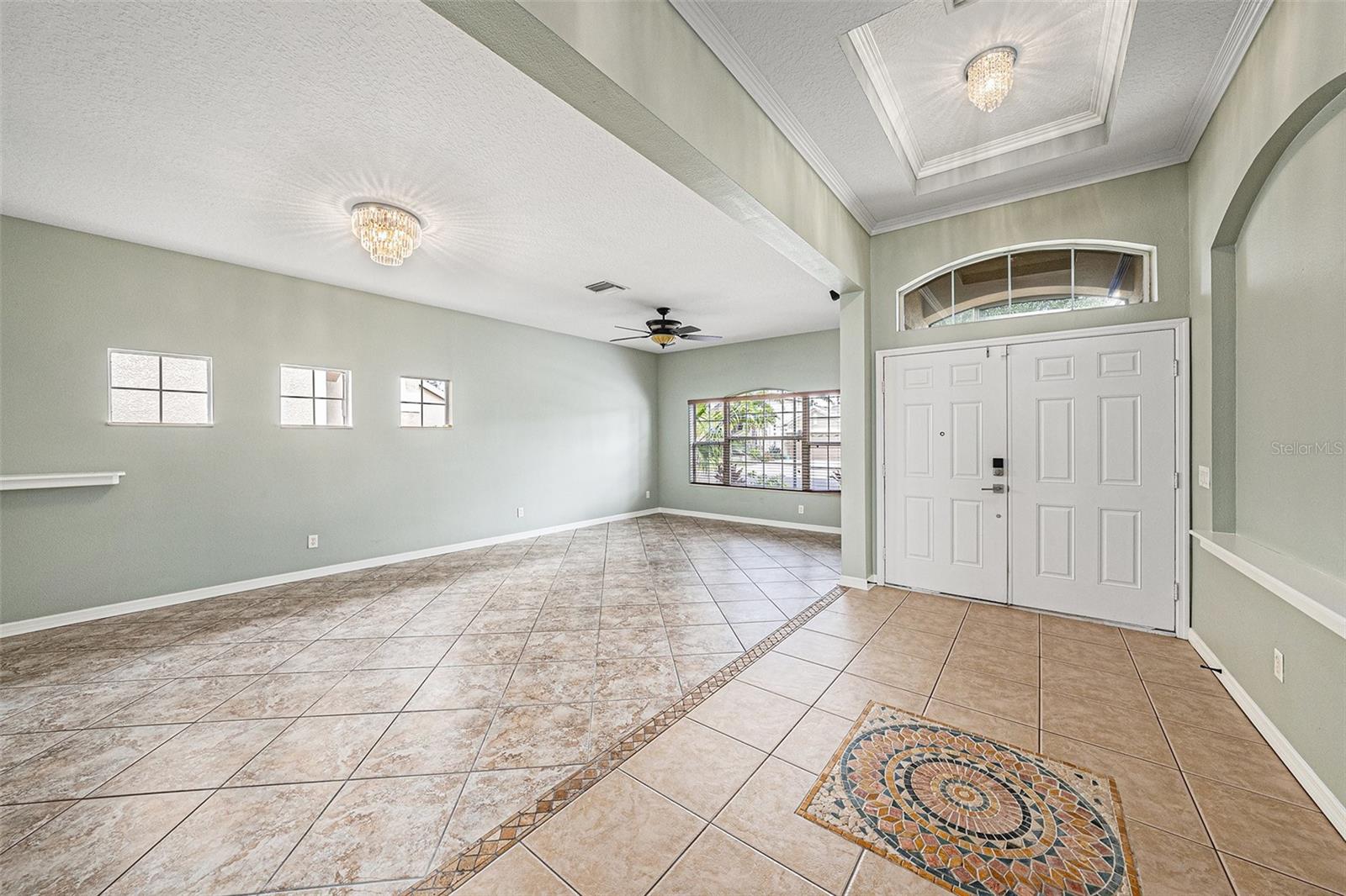 Image 3 of 30 For 1843 Mira Lago Cir