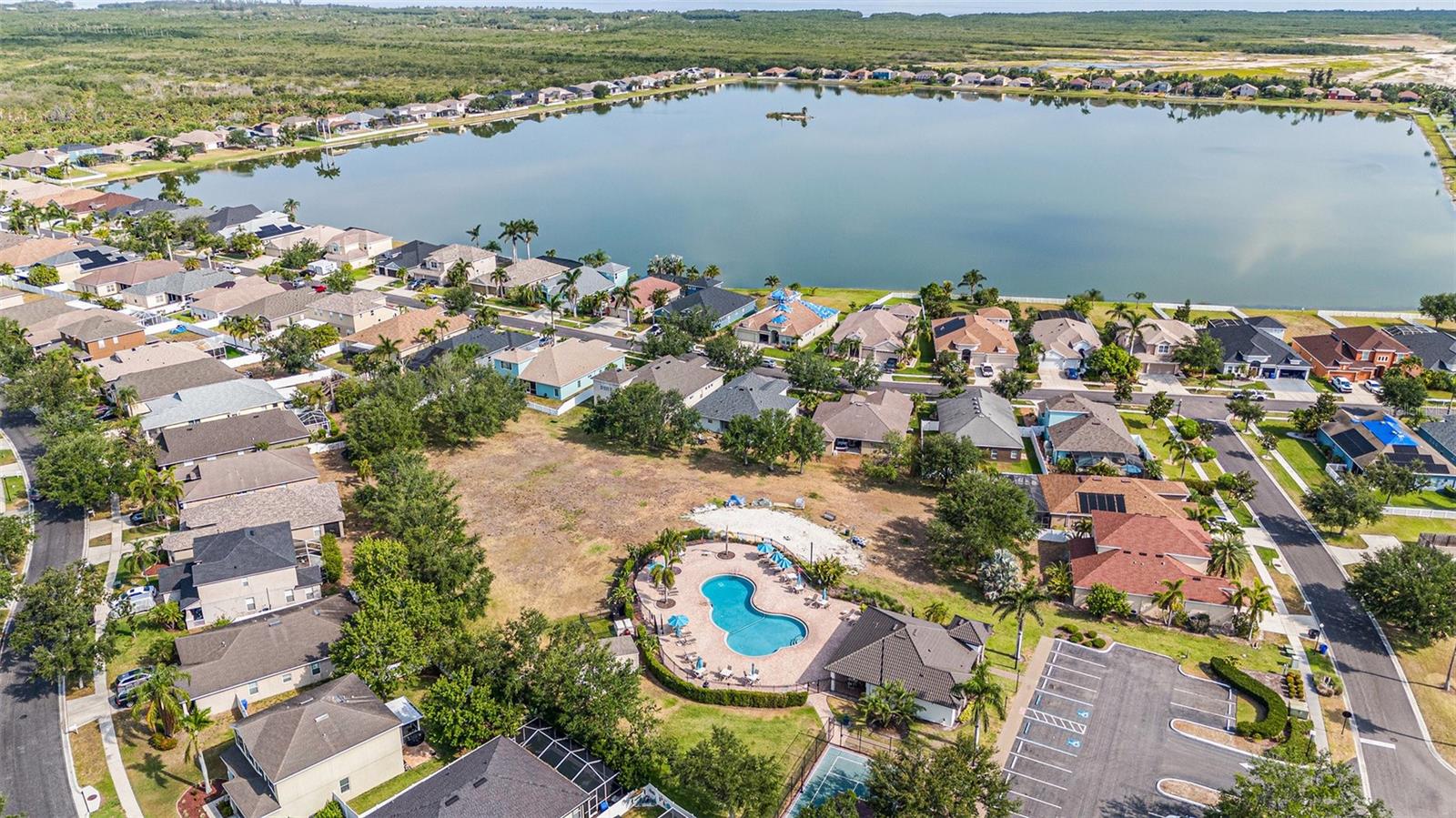 Image 30 of 30 For 1843 Mira Lago Cir