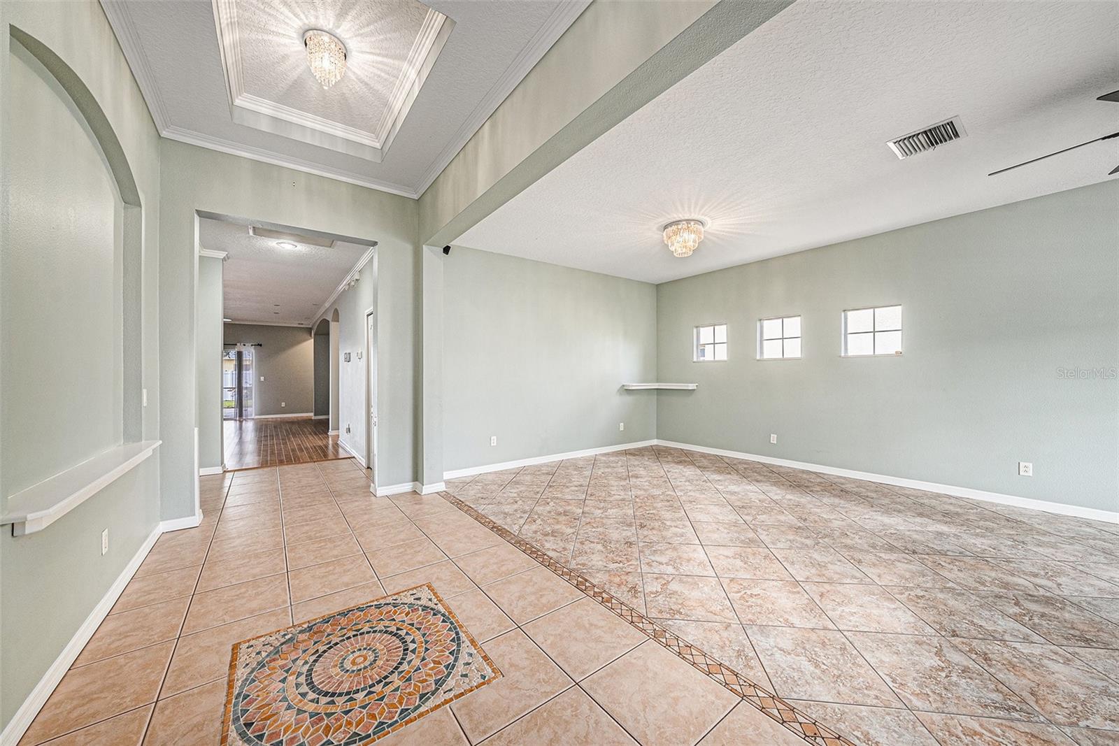 Image 4 of 30 For 1843 Mira Lago Cir
