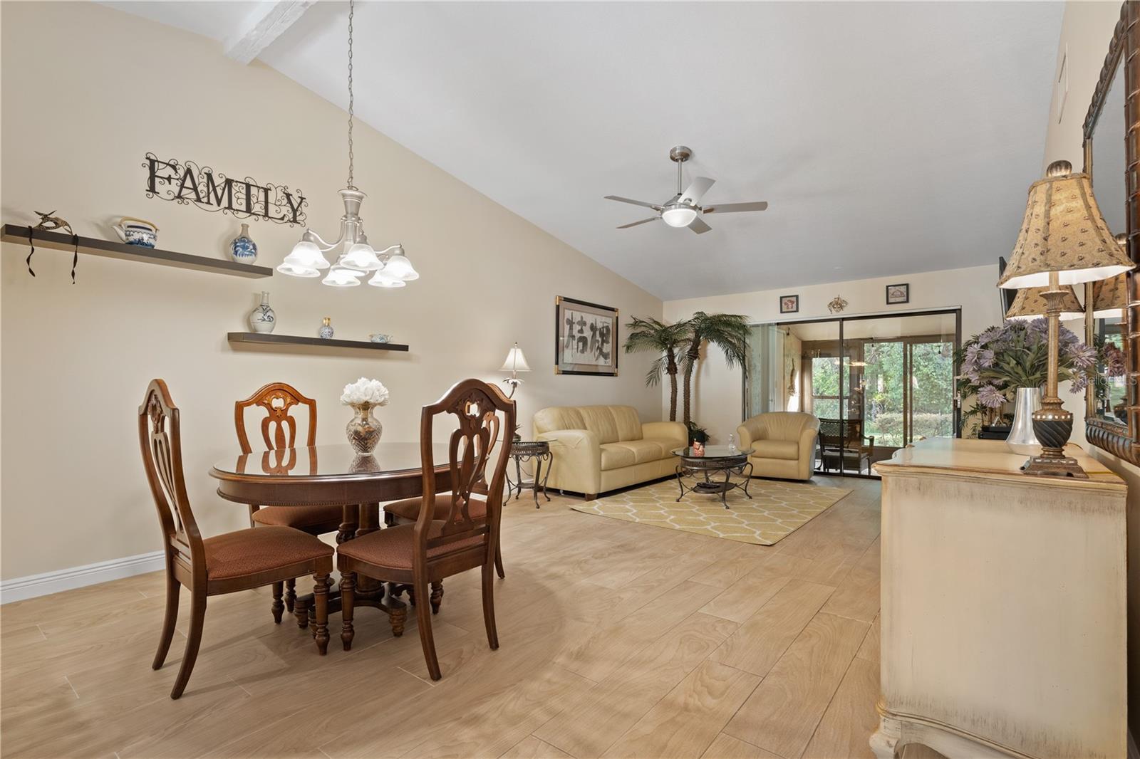 Image 10 of 28 For 1300 Shady Pine Way  B