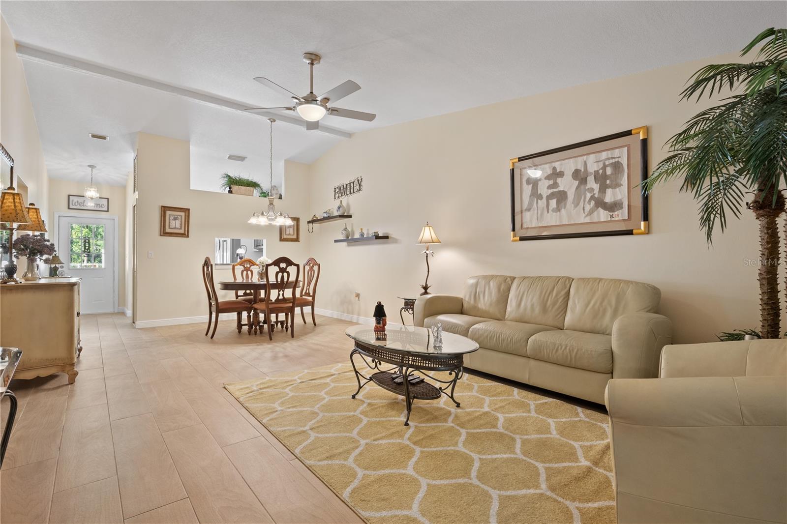 Image 11 of 28 For 1300 Shady Pine Way  B