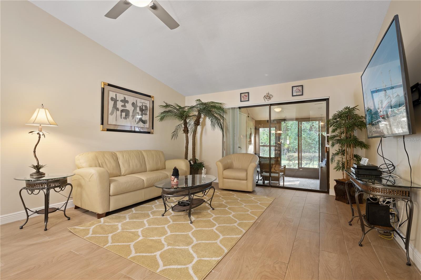 Image 12 of 28 For 1300 Shady Pine Way  B