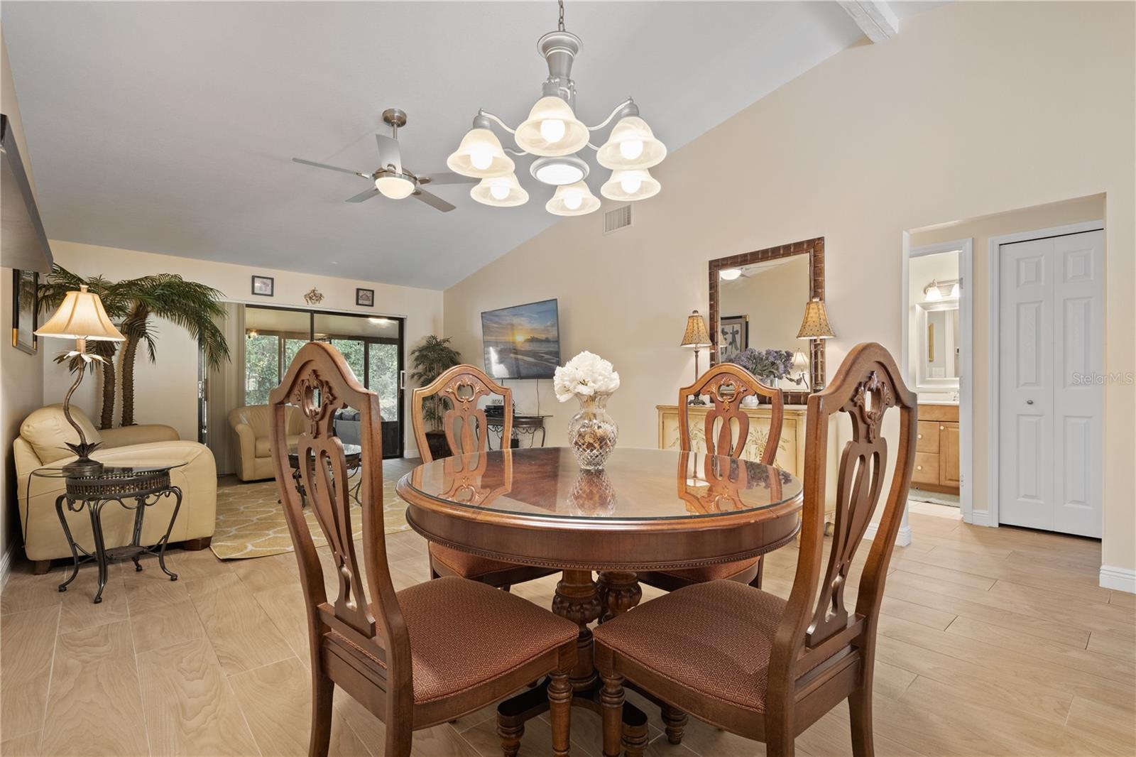 Image 8 of 28 For 1300 Shady Pine Way  B