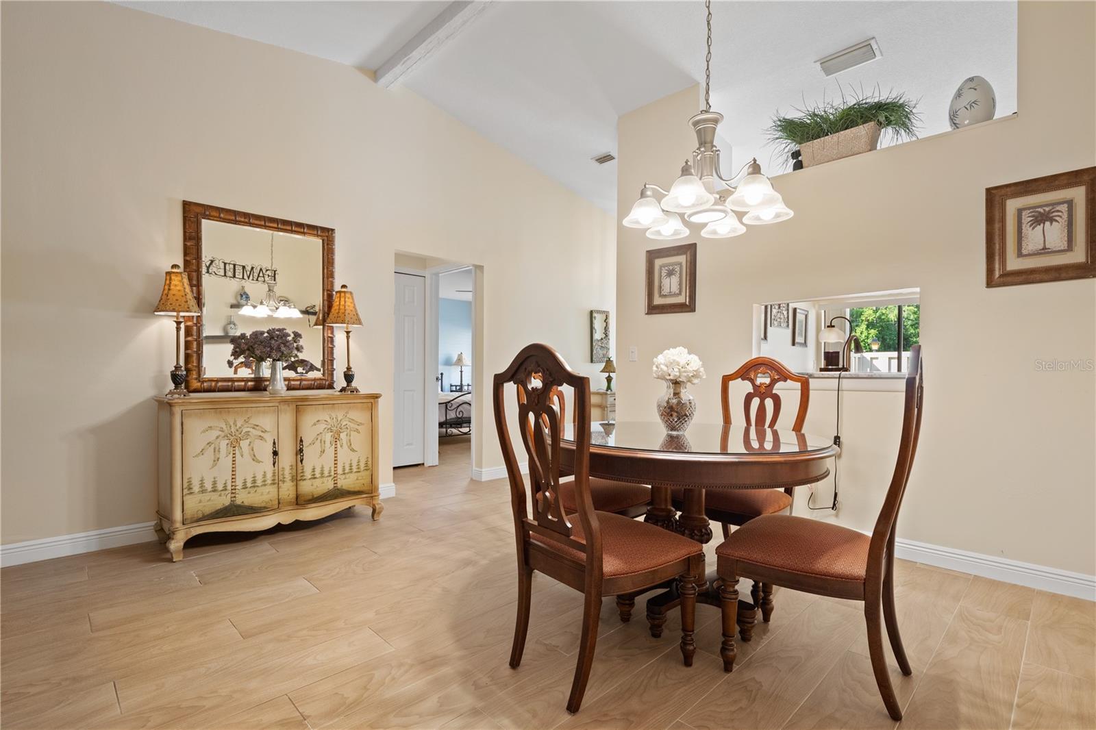 Image 9 of 28 For 1300 Shady Pine Way  B