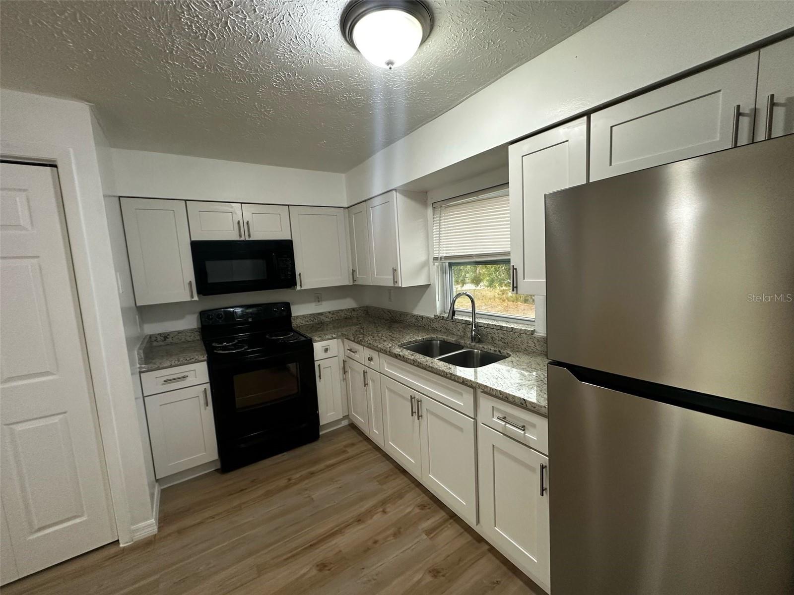Details for 4009 Bird Street A, TAMPA, FL 33617