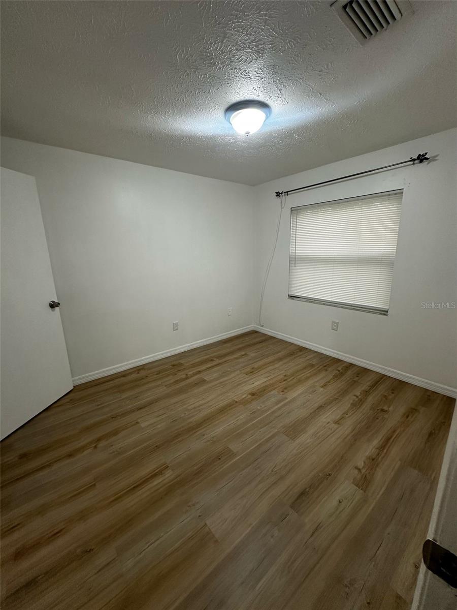Image 13 of 14 For 4009 Bird Street A
