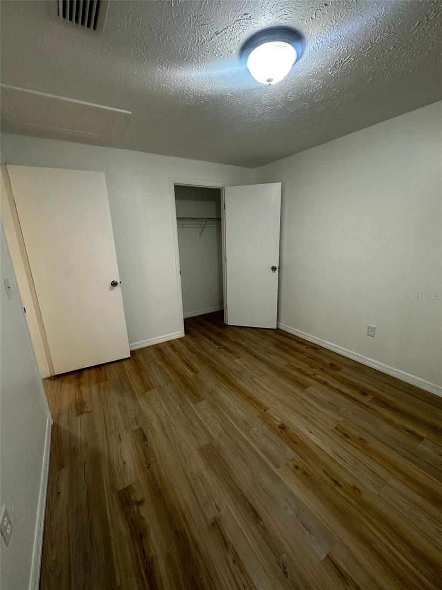 Image 14 of 14 For 4009 Bird Street A