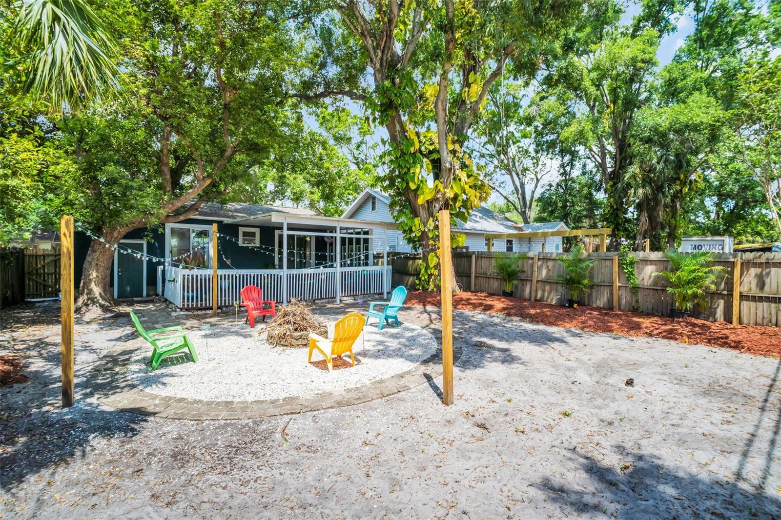 Image 10 of 38 For 3621 18th Street N