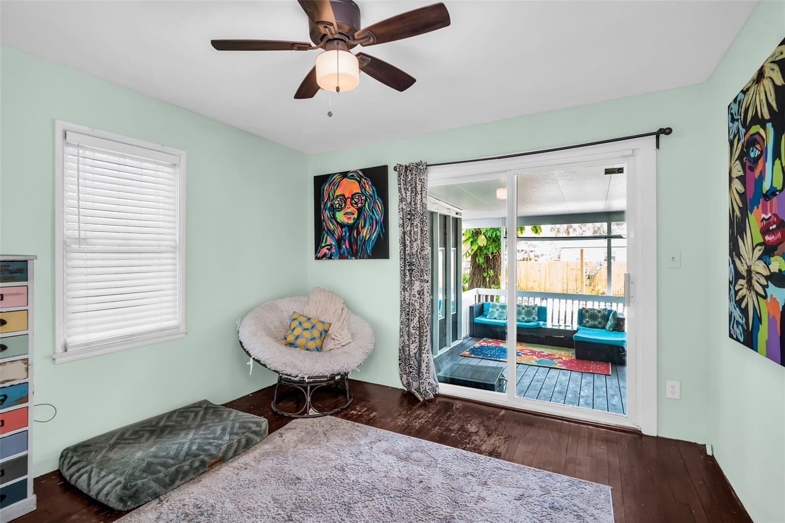Image 12 of 38 For 3621 18th Street N