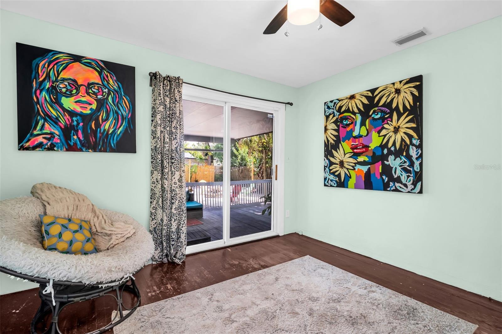 Image 14 of 38 For 3621 18th Street N
