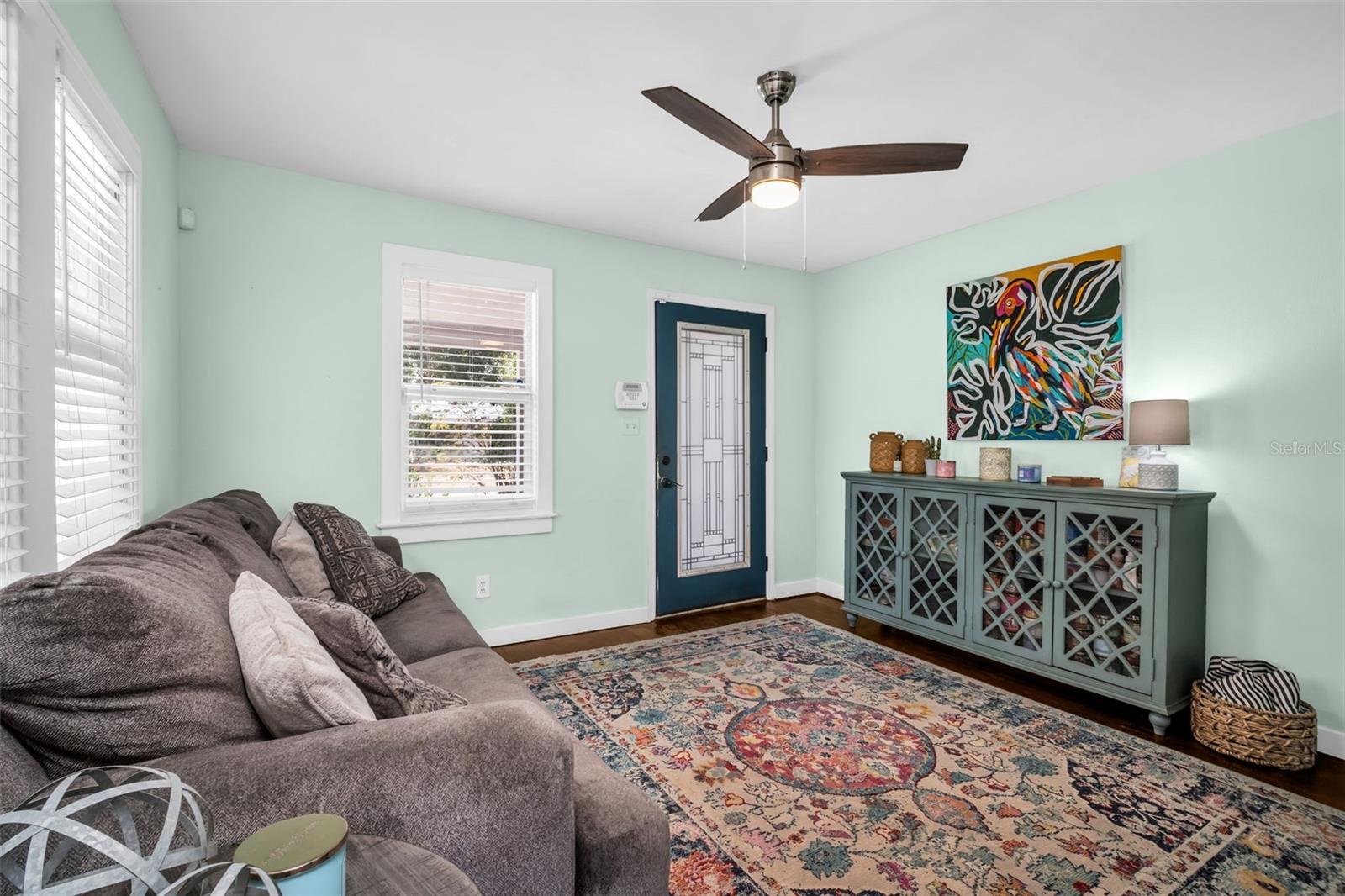 Image 21 of 38 For 3621 18th Street N