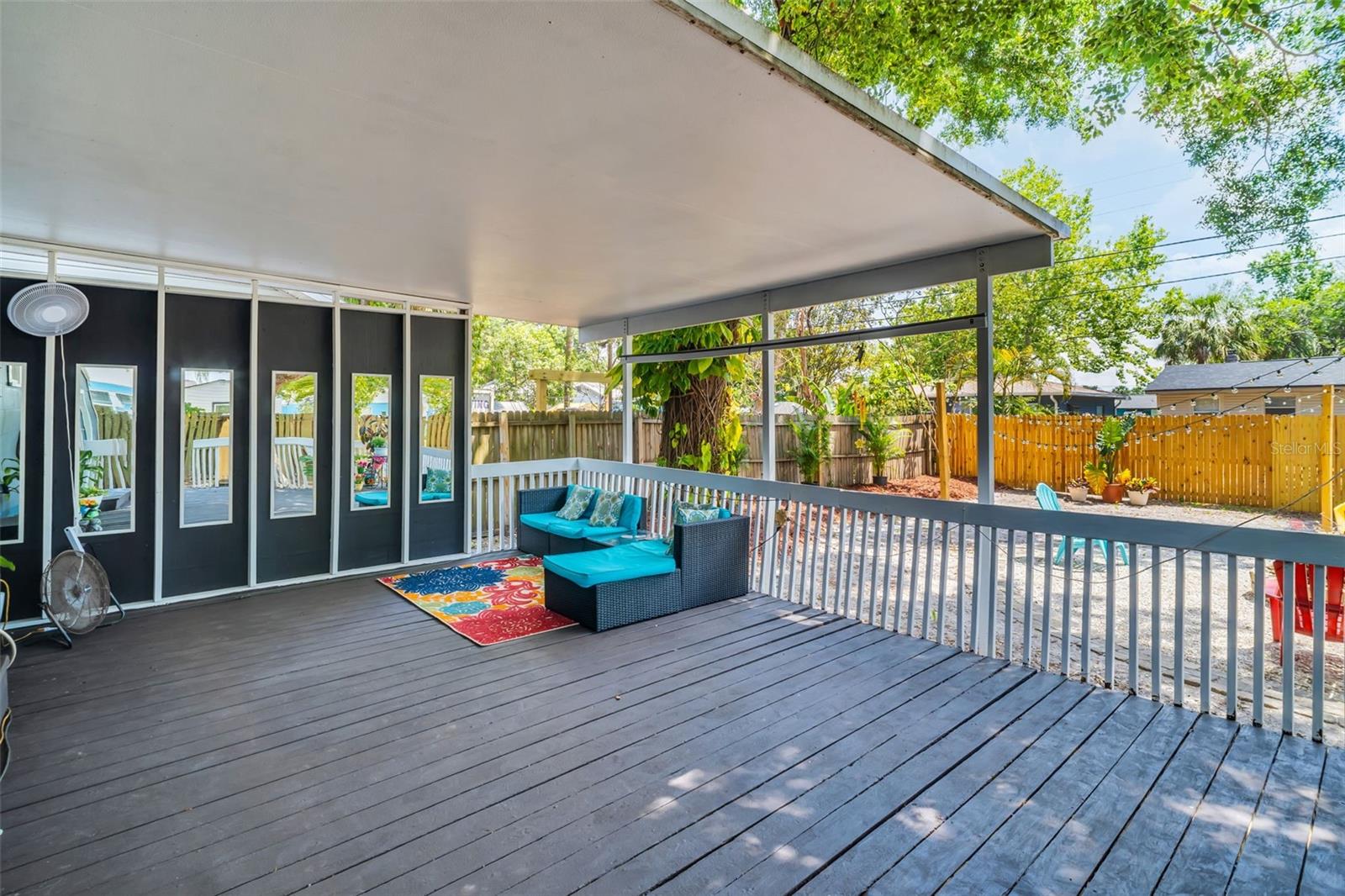 Image 3 of 38 For 3621 18th Street N