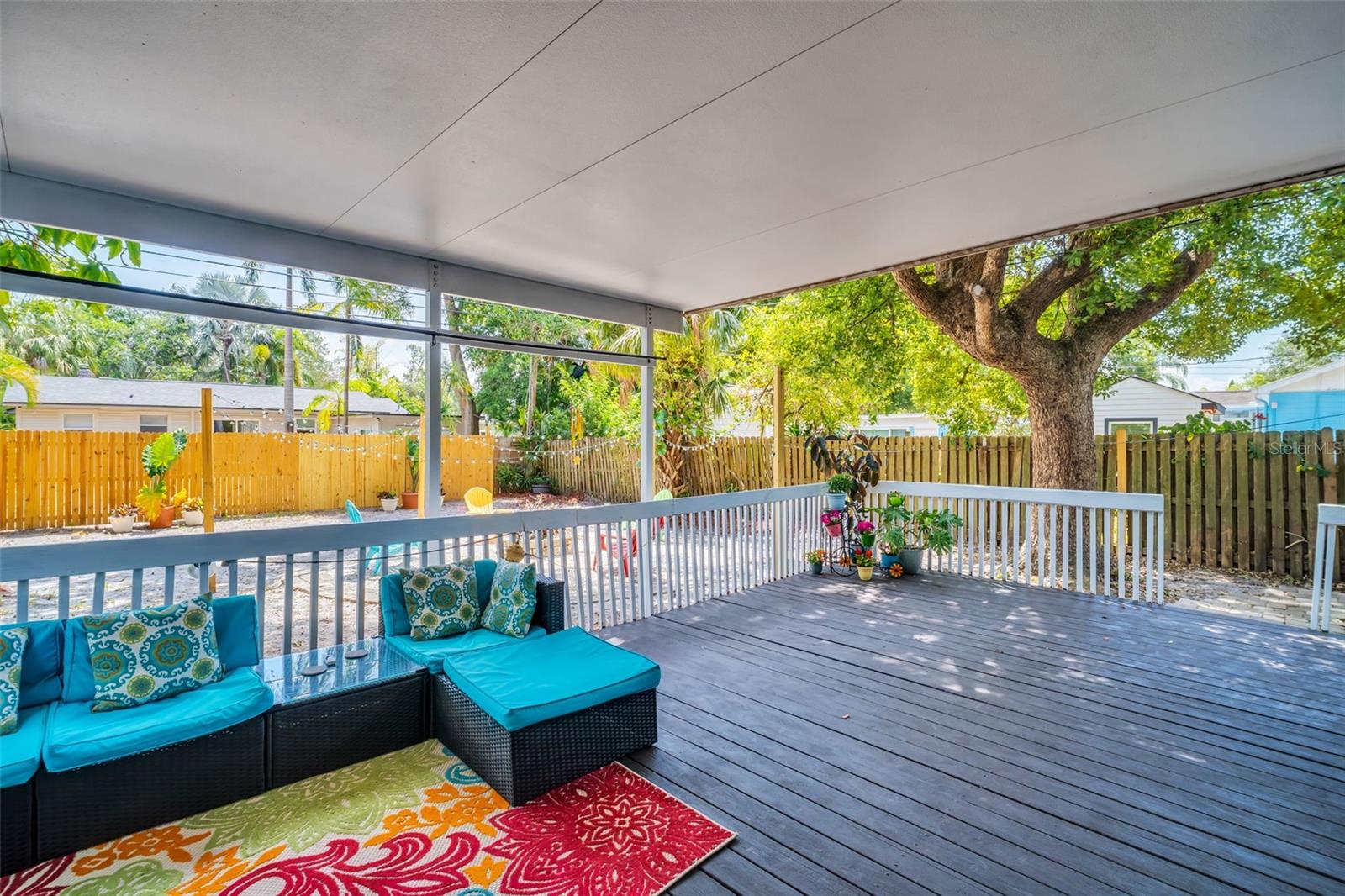 Image 4 of 38 For 3621 18th Street N