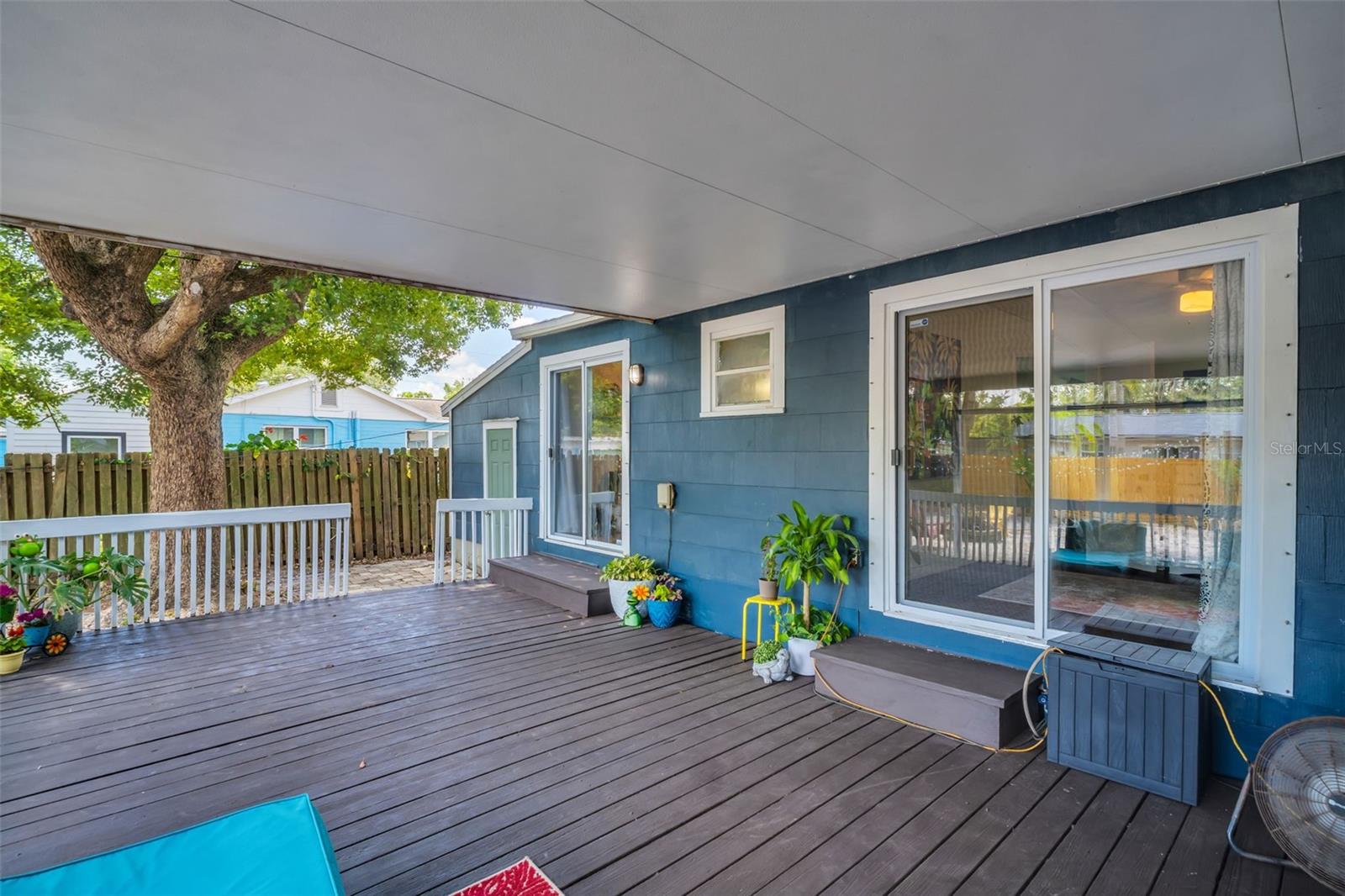 Image 5 of 38 For 3621 18th Street N
