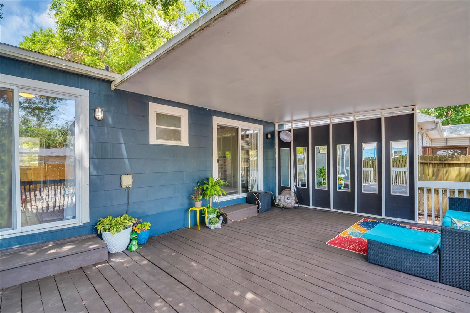 Image 6 of 38 For 3621 18th Street N