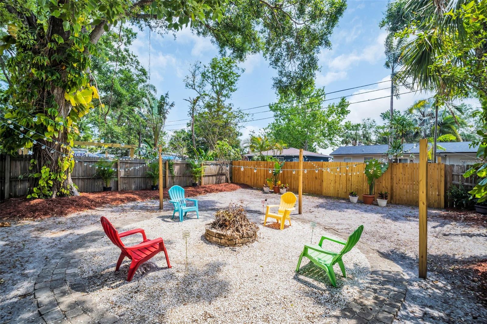 Image 7 of 38 For 3621 18th Street N
