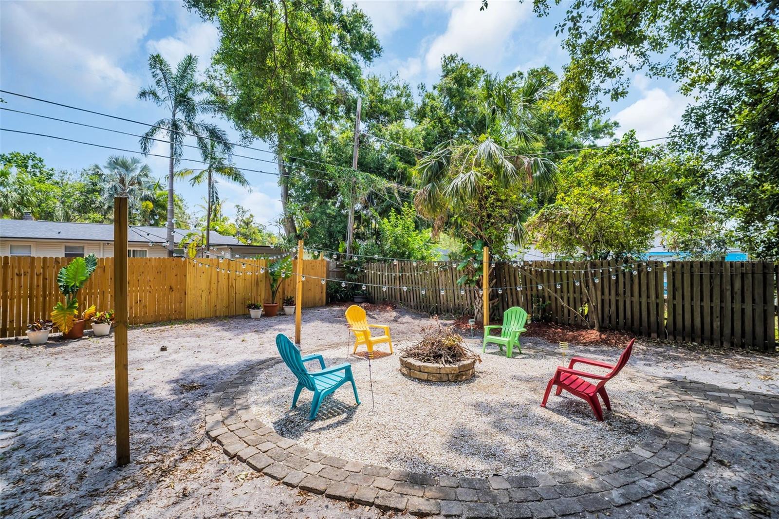 Image 8 of 38 For 3621 18th Street N