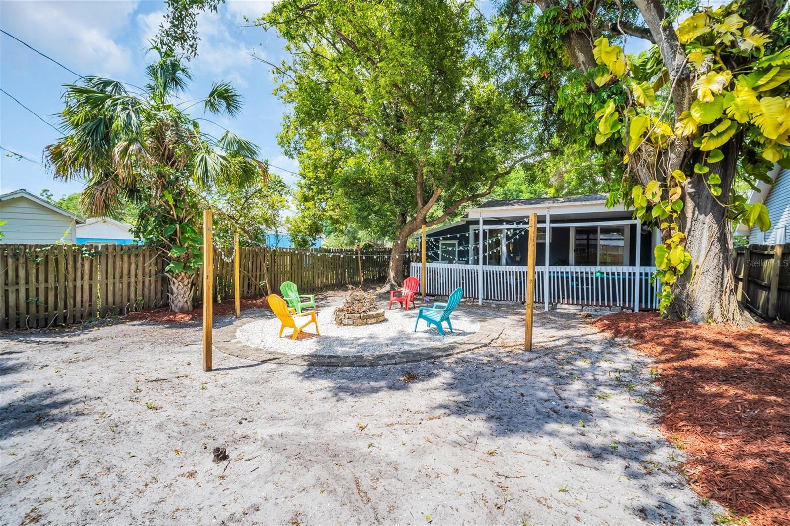 Image 9 of 38 For 3621 18th Street N