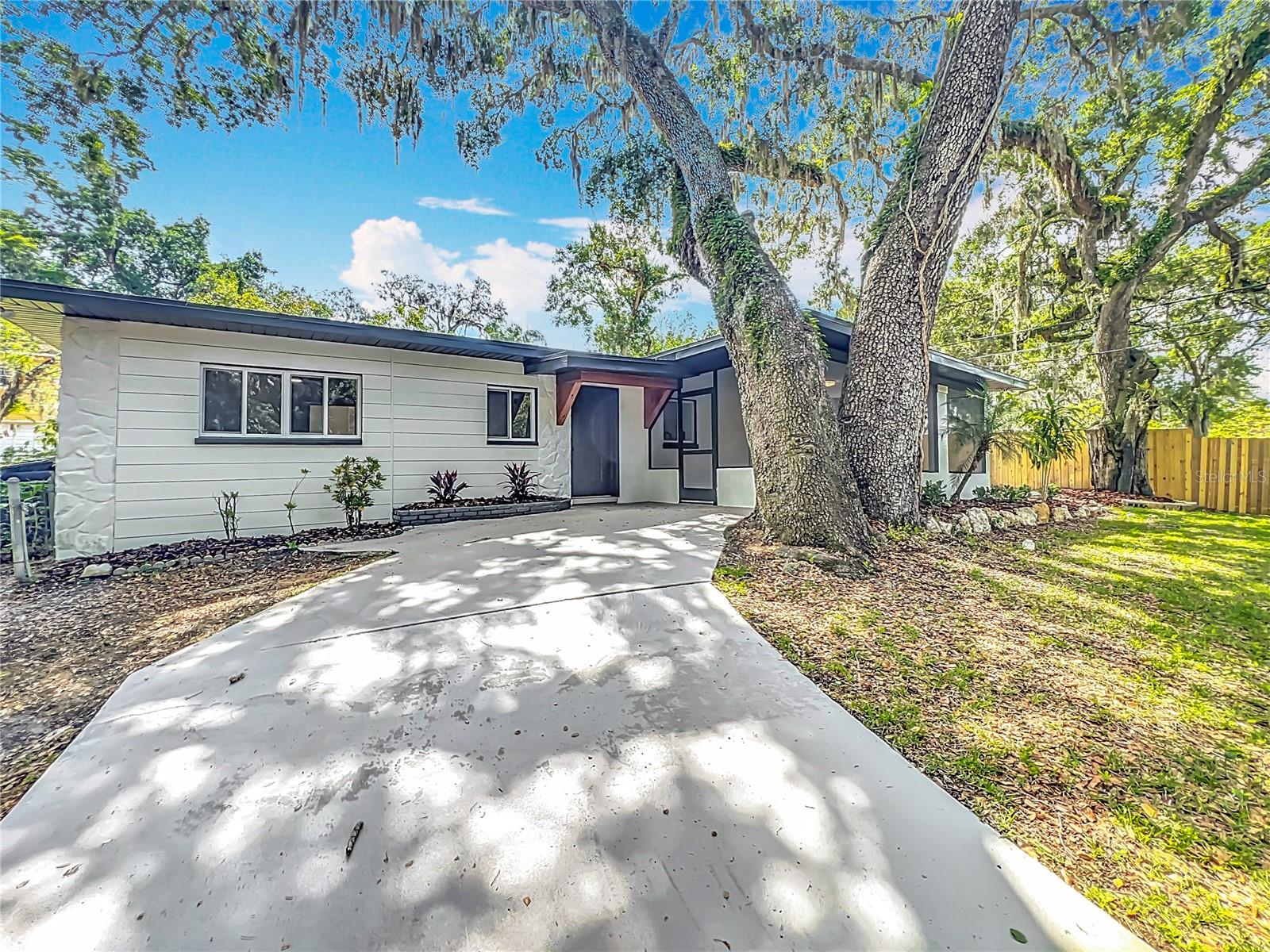 Details for 6901 19th Street, TAMPA, FL 33610
