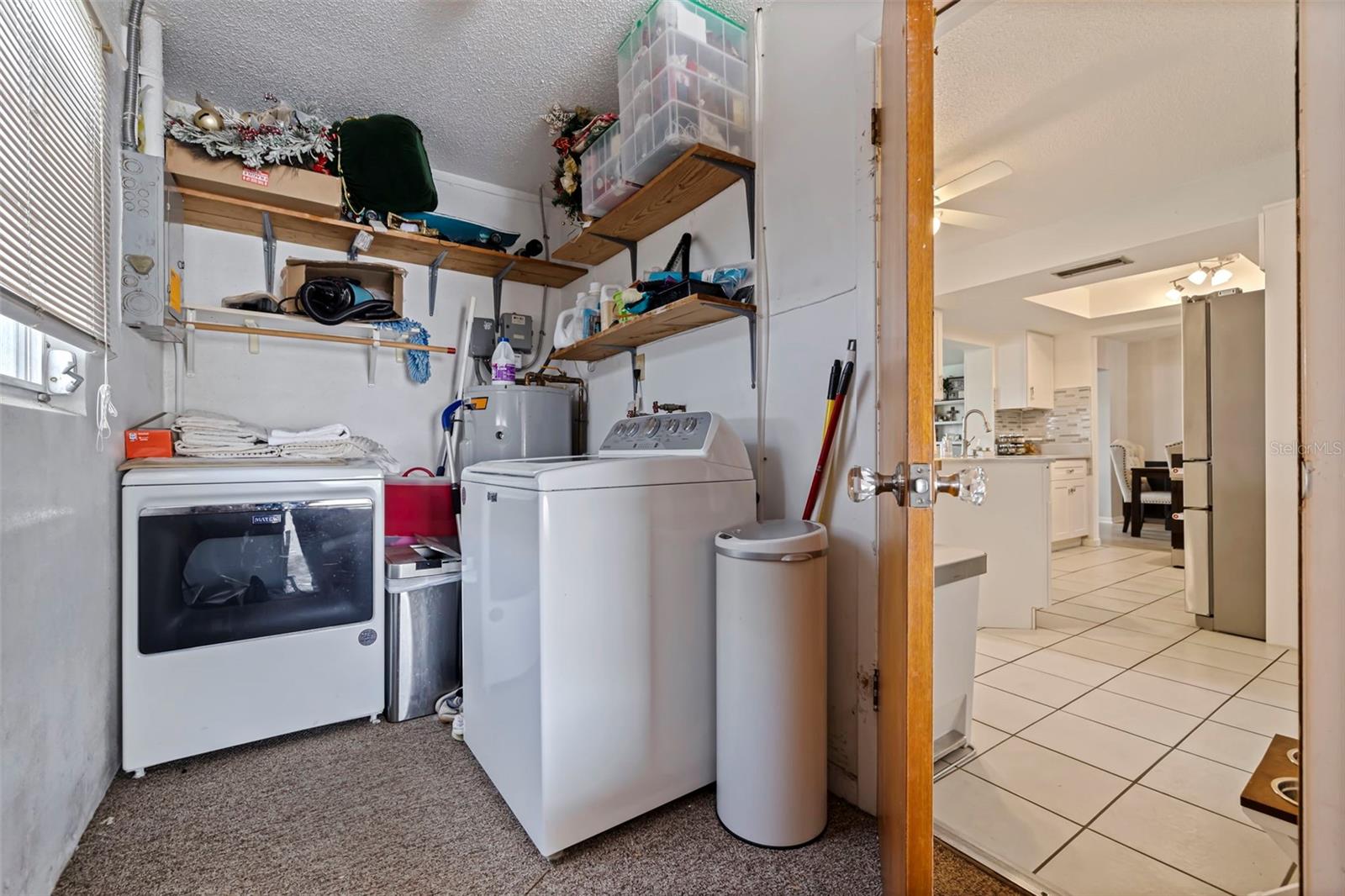Listing photo id 22 for 9511 45th Street N 9511