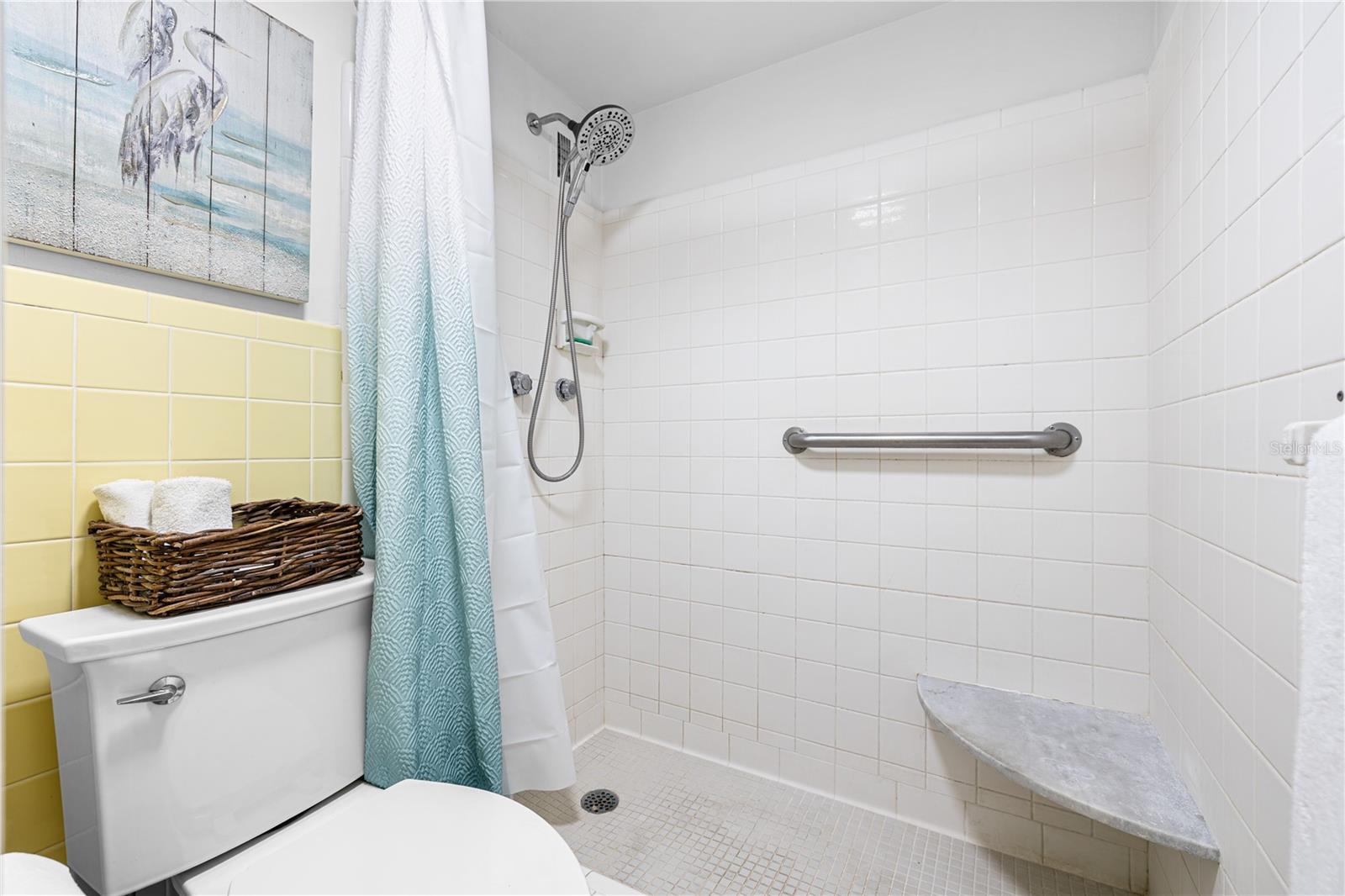 Image 25 of 60 For 7200 Sunshine Skyway Lane S 4b