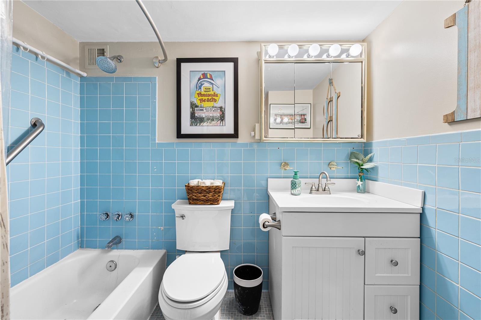 Image 30 of 60 For 7200 Sunshine Skyway Lane S 4b
